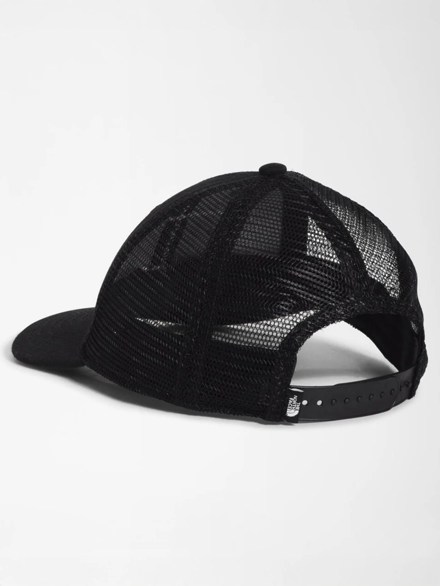 Mudder Trucker Hat (Youth 7-14) - Image 5