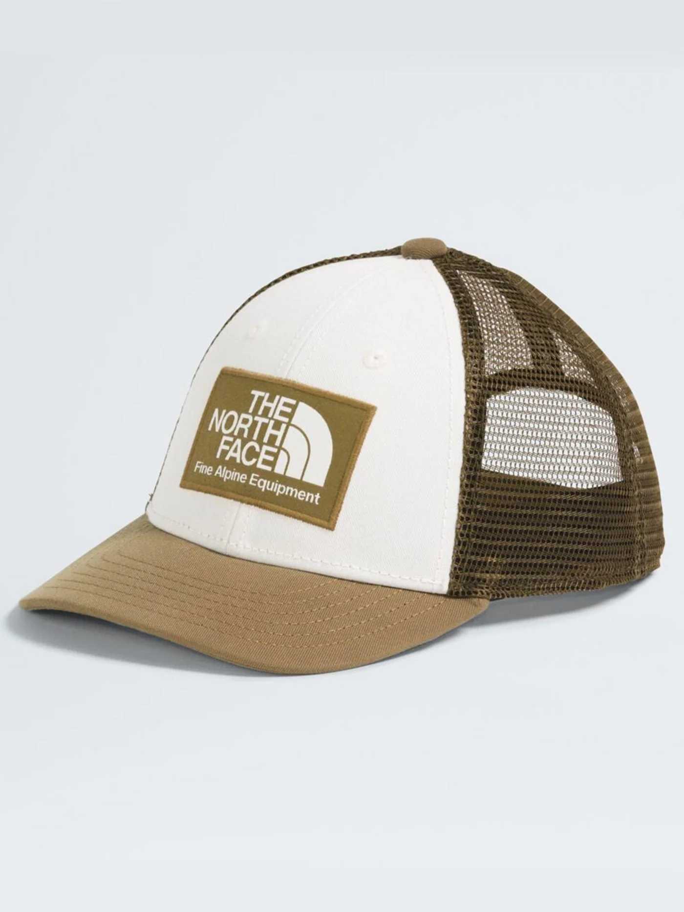 Mudder Trucker Hat (Youth 7-14) - Image 6