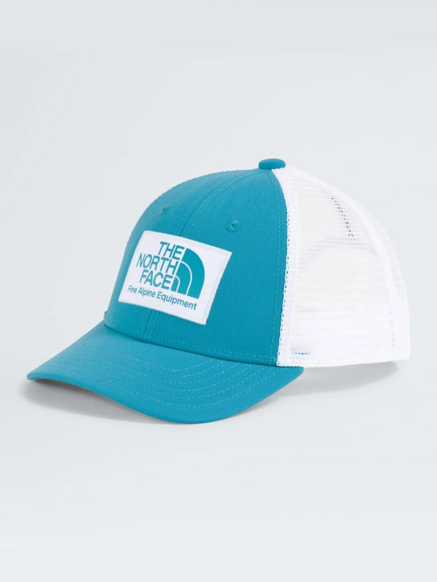 Mudder Trucker Hat (Youth 7-14) - Image 7