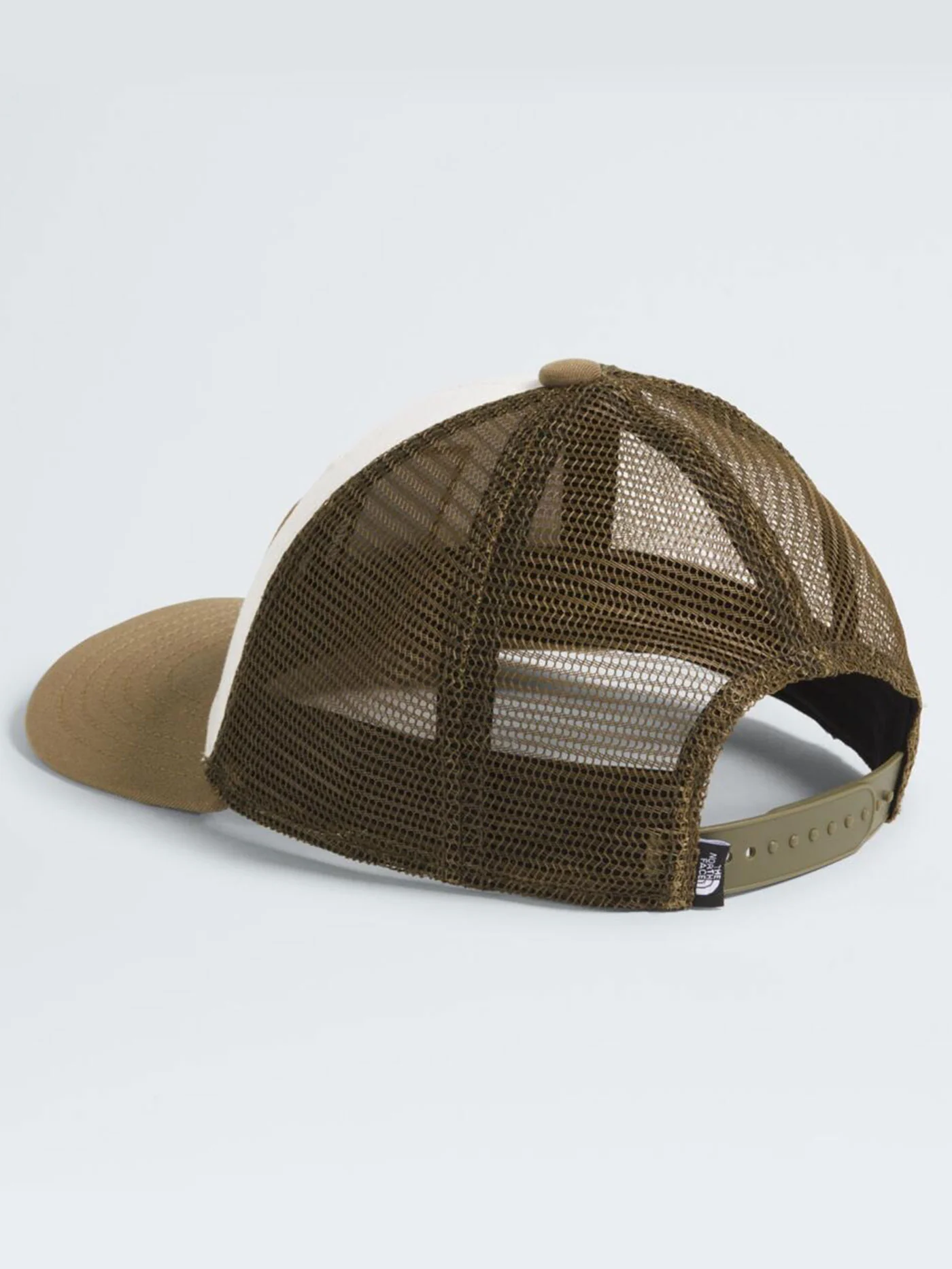 Mudder Trucker Hat (Youth 7-14) - Image 9
