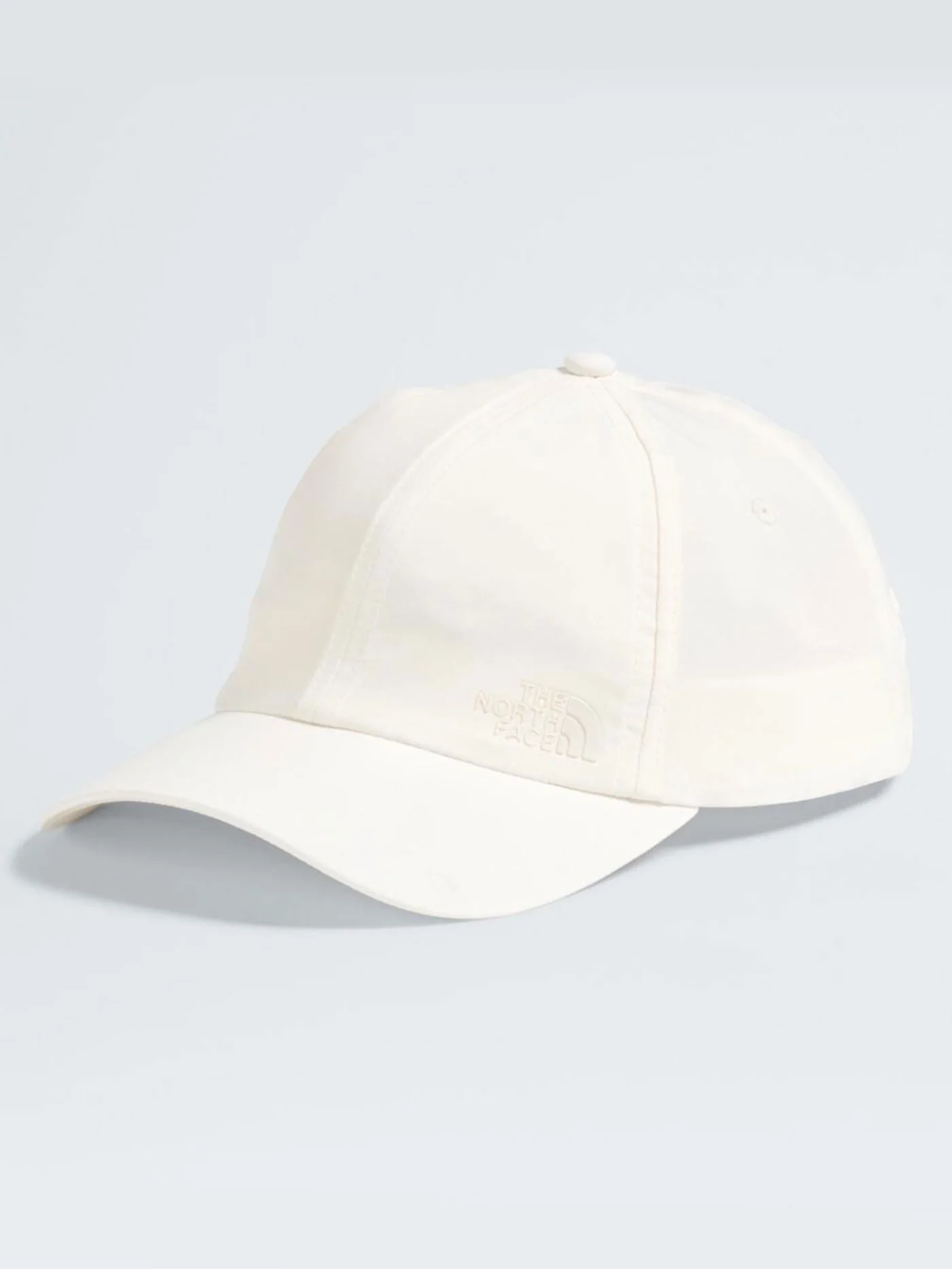 Never Stop Hat - Image 10