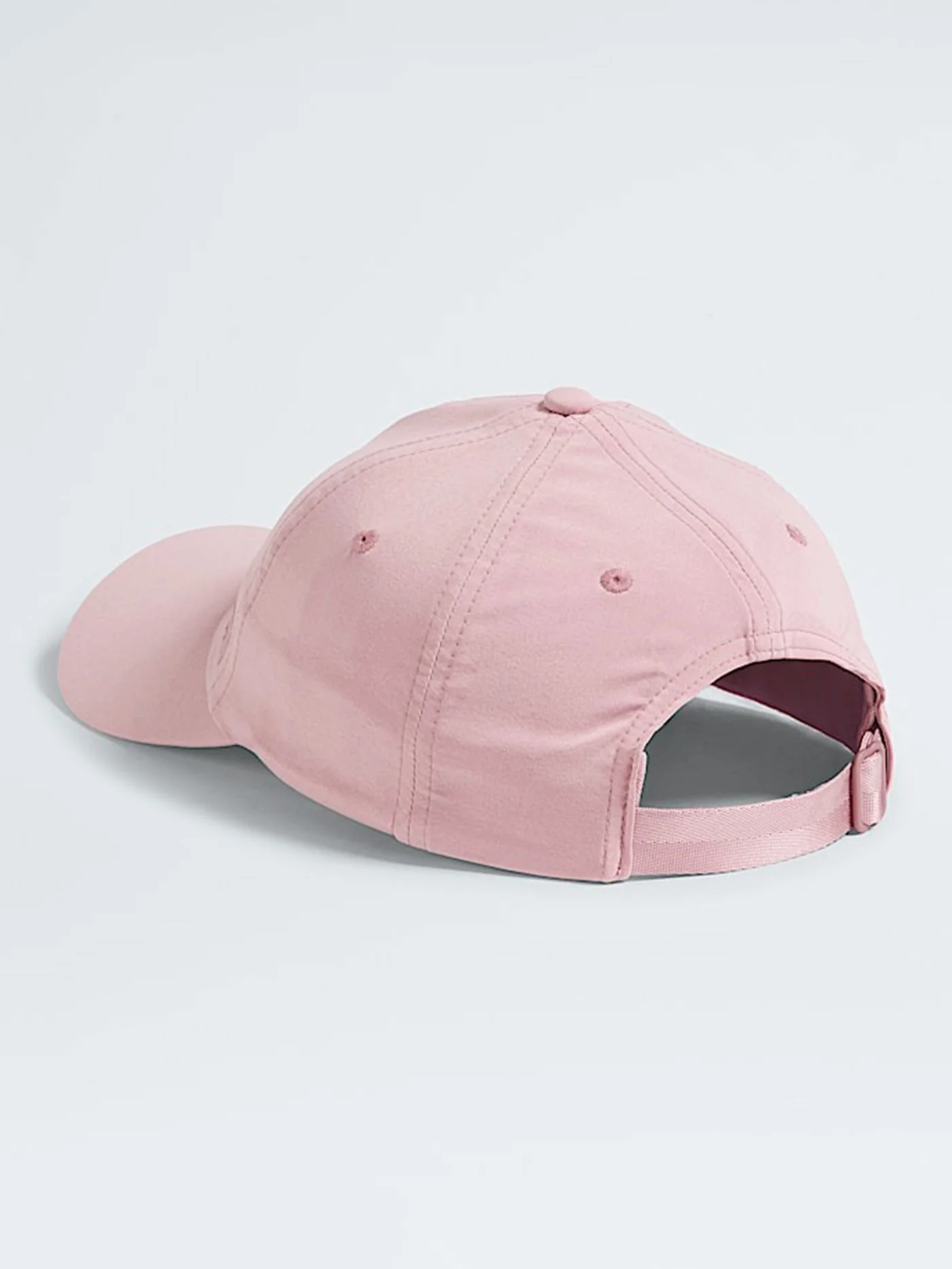 Never Stop Hat - Image 14