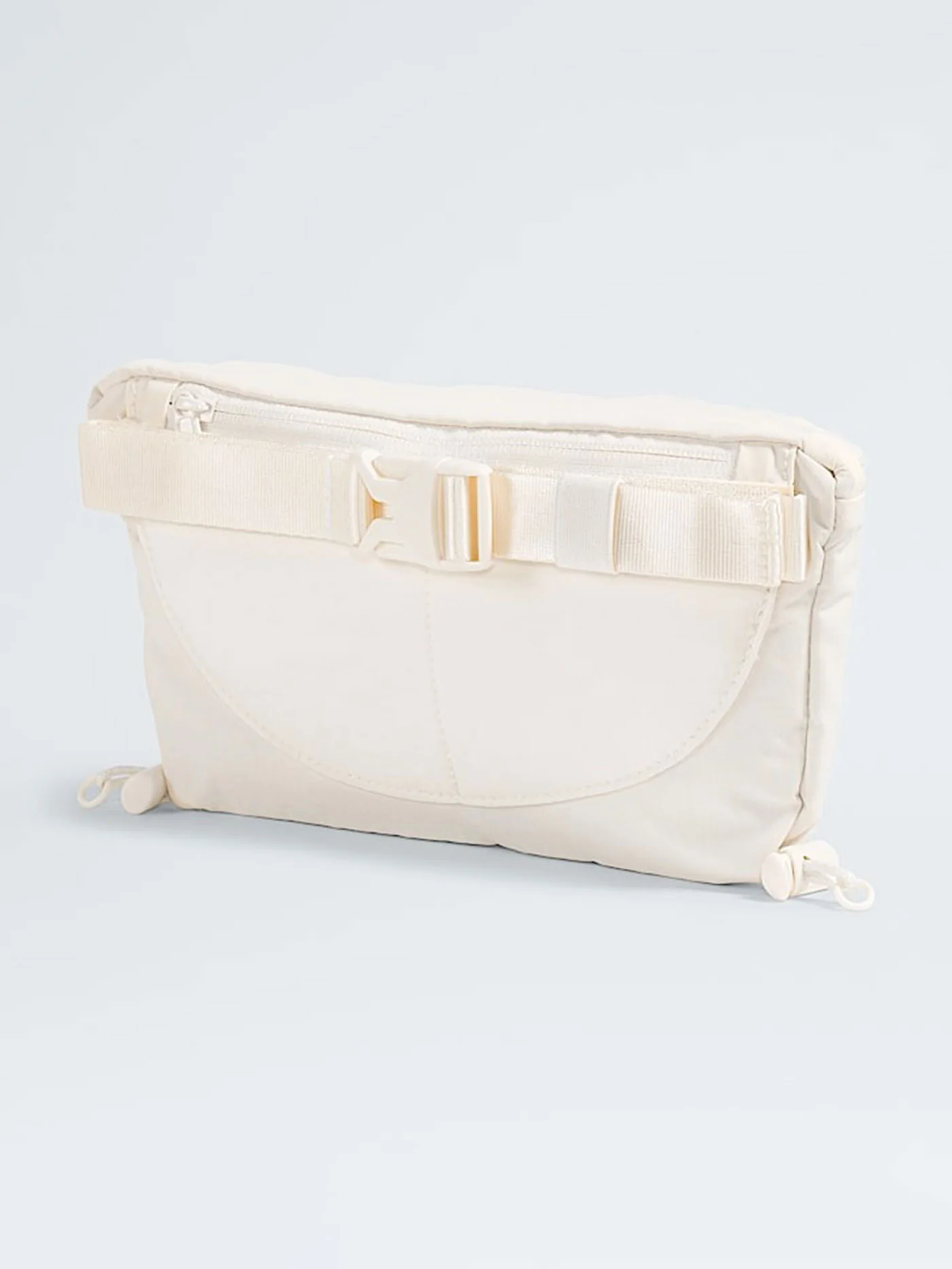 Never Stop Lumbar Bag - Image 2