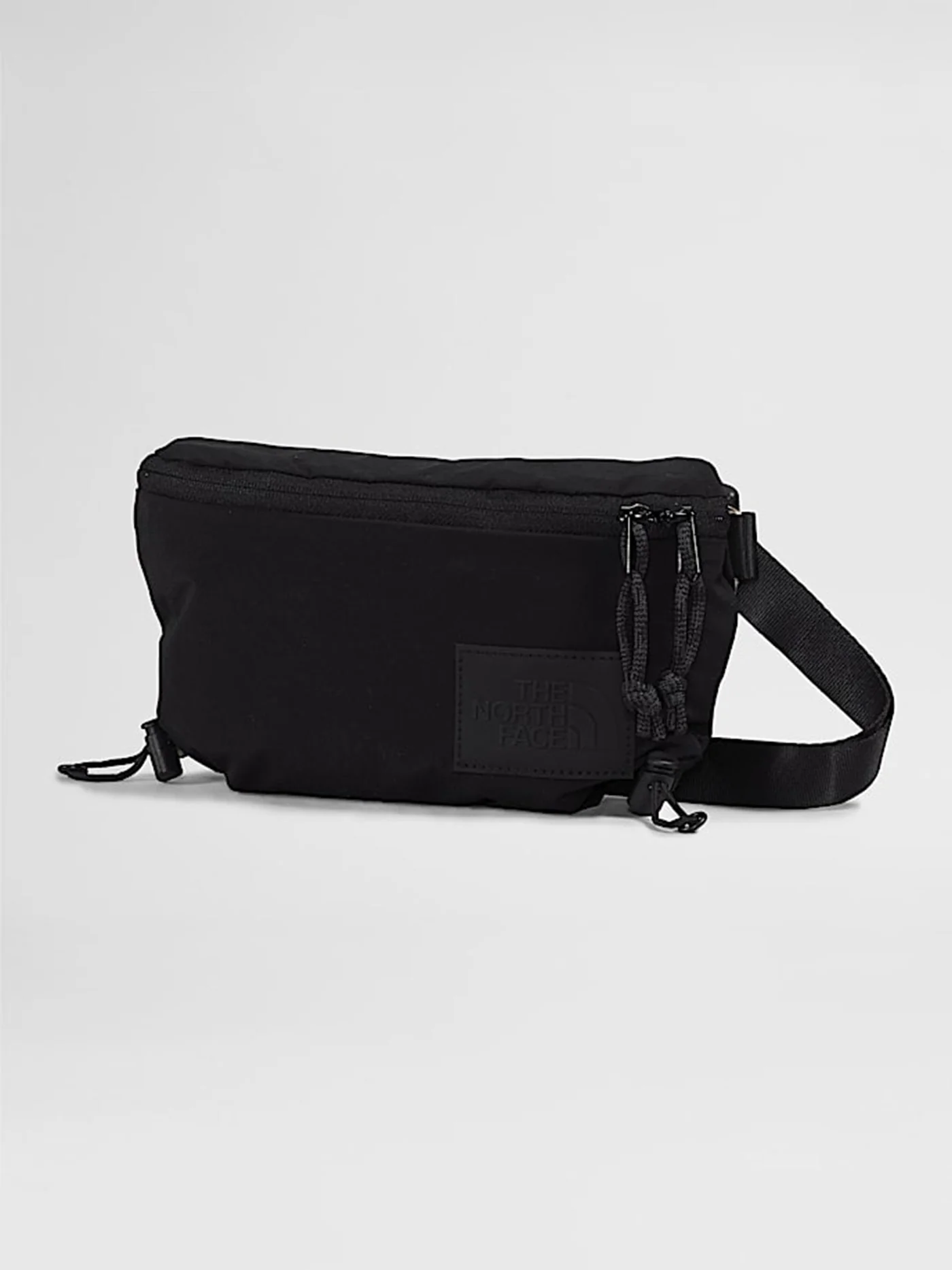 Never Stop Lumbar Bag - Image 4