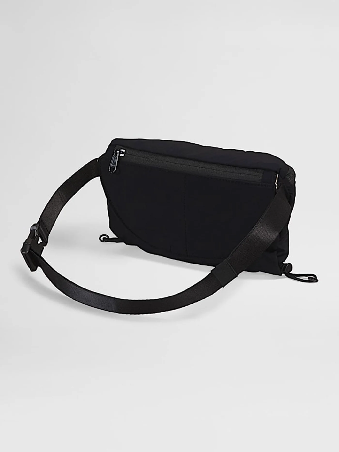 Never Stop Lumbar Bag - Image 5
