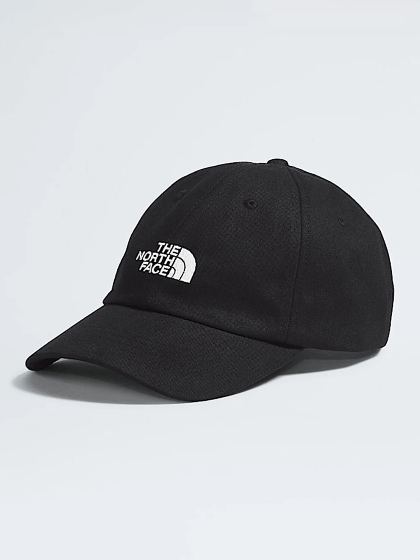 Norm Strapback Hat