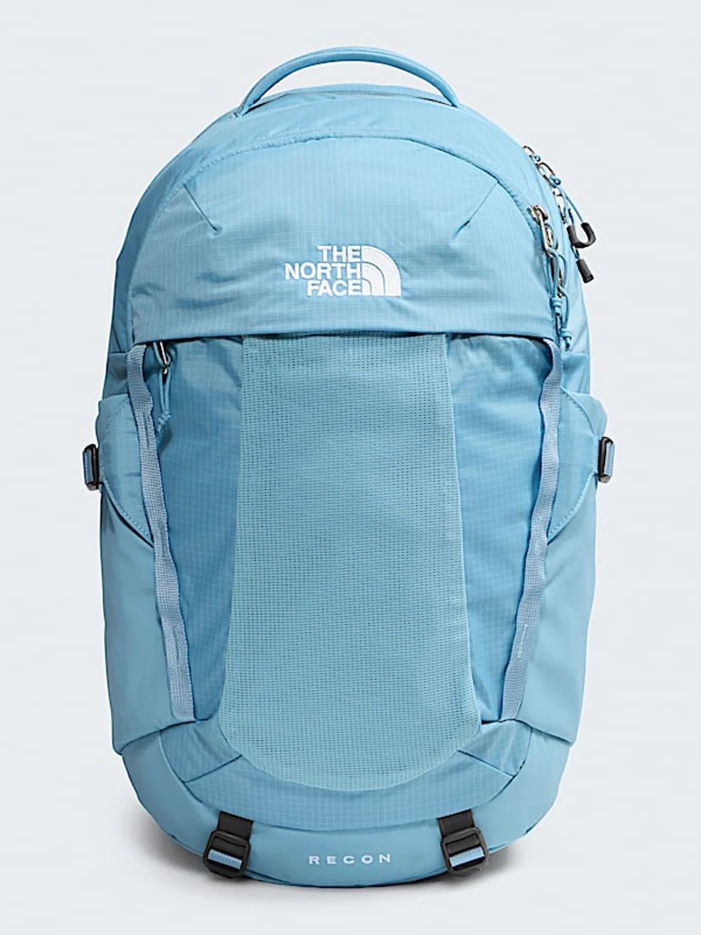 Recon Backpack