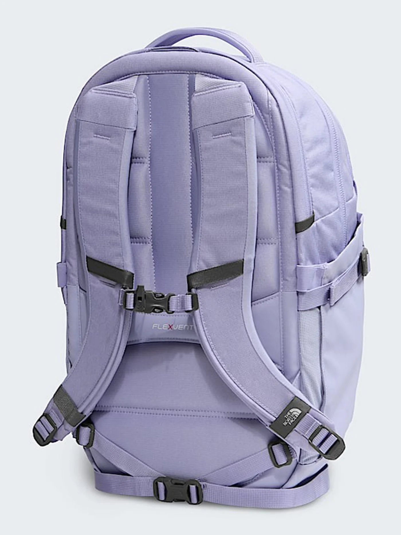 Recon Backpack - Image 5
