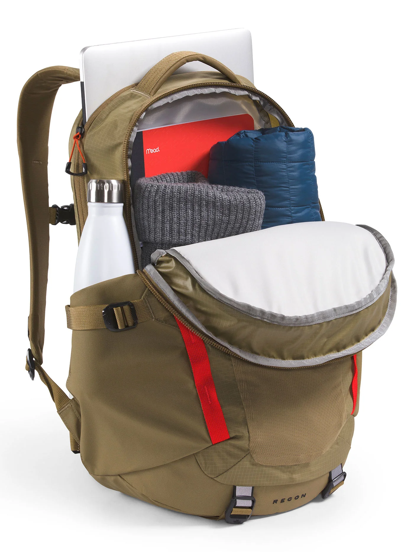 Recon Backpack - Image 4