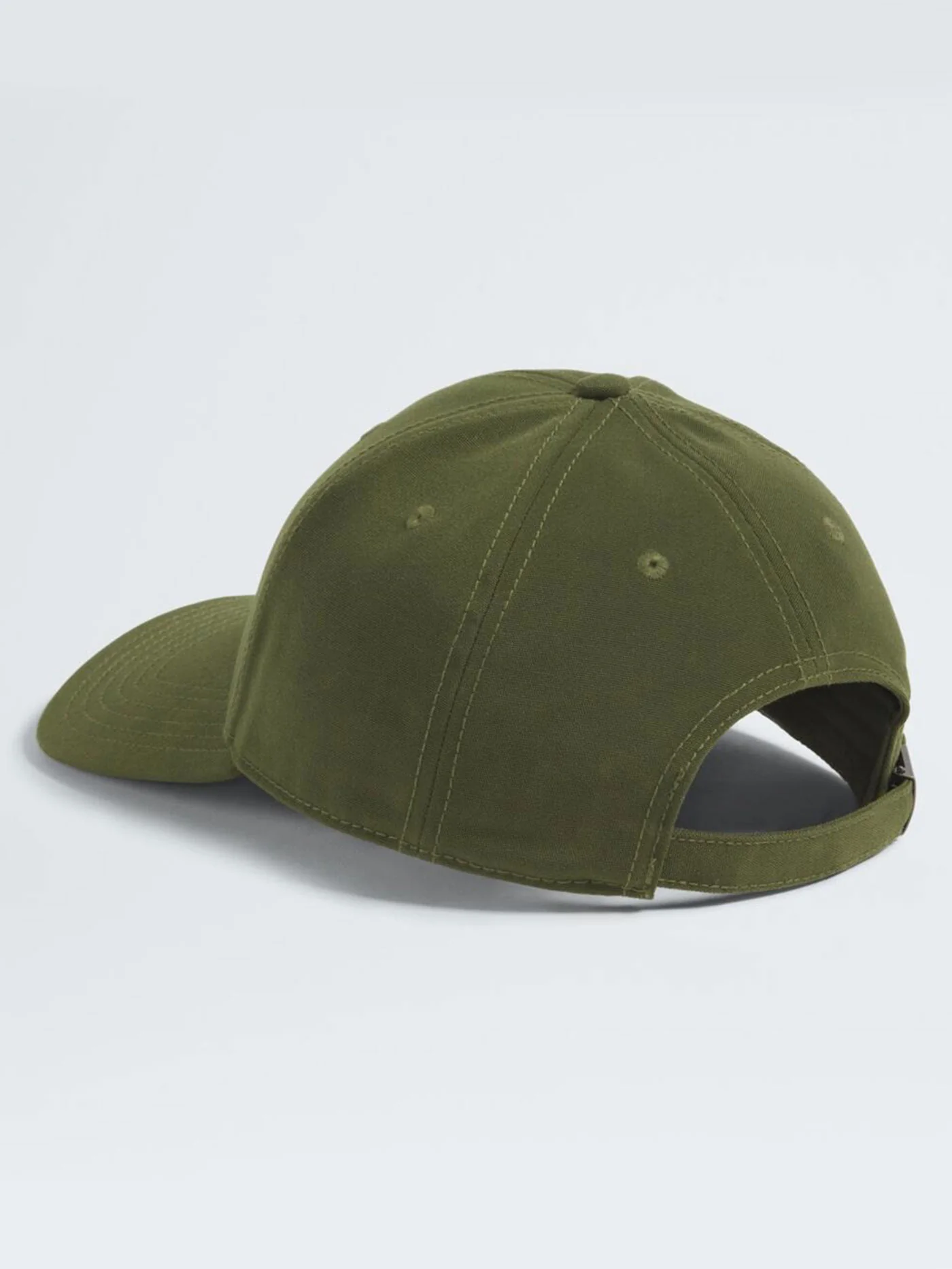 Recycled 66 Classic Hat - Image 5