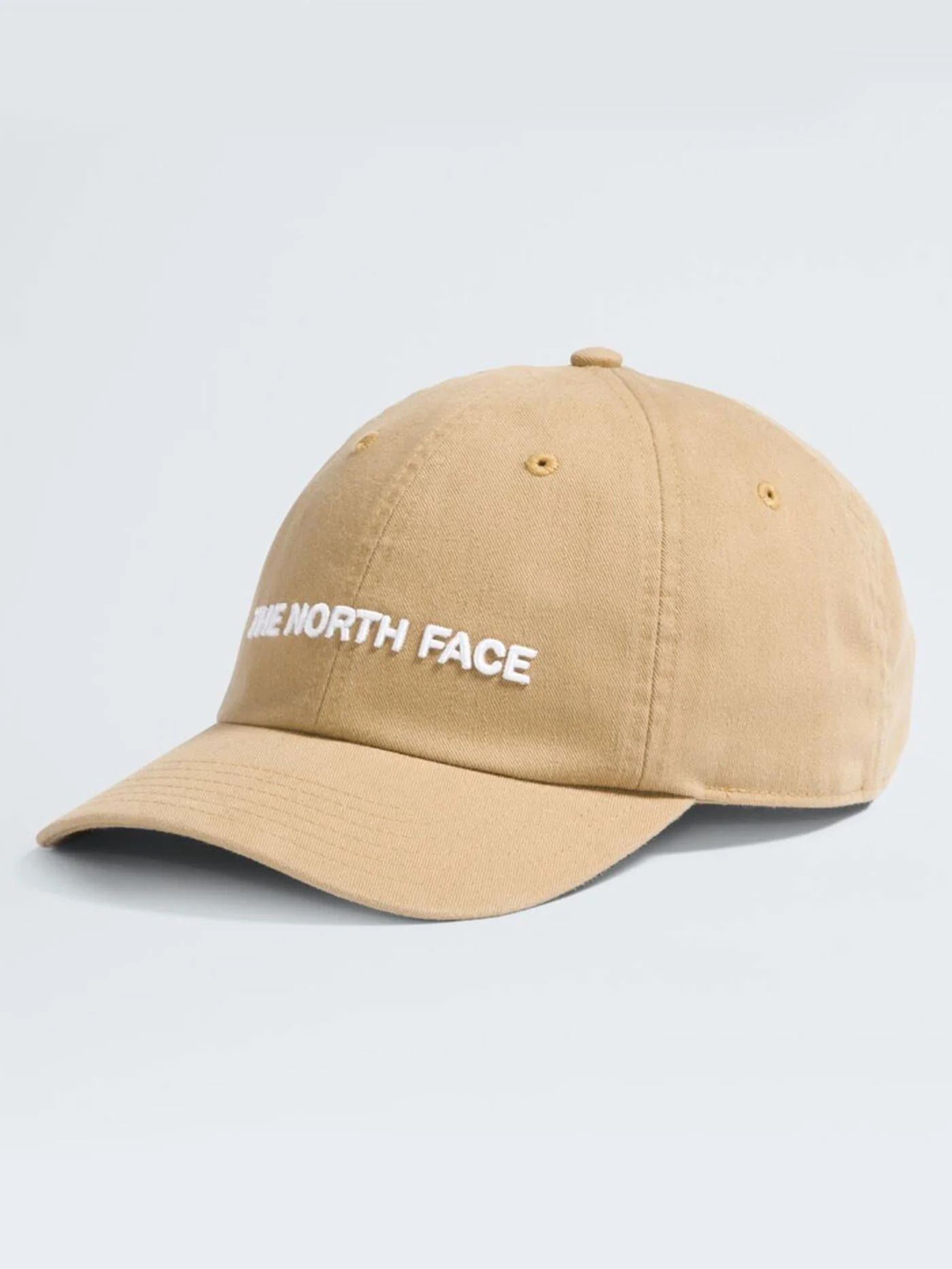 Roomy Norm Hat