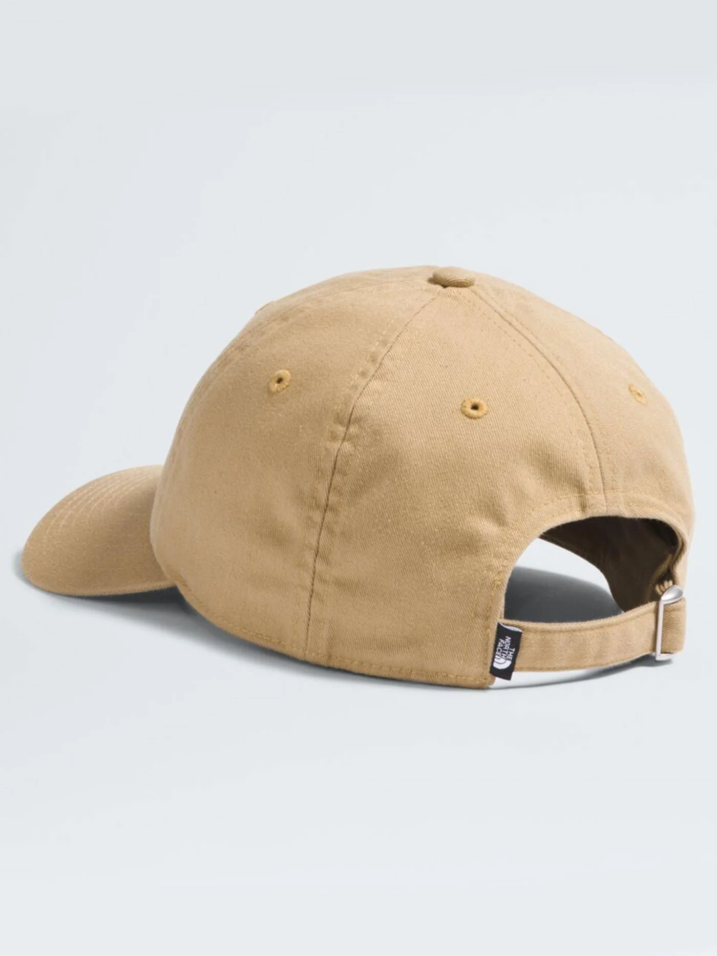 Roomy Norm Hat - Image 2