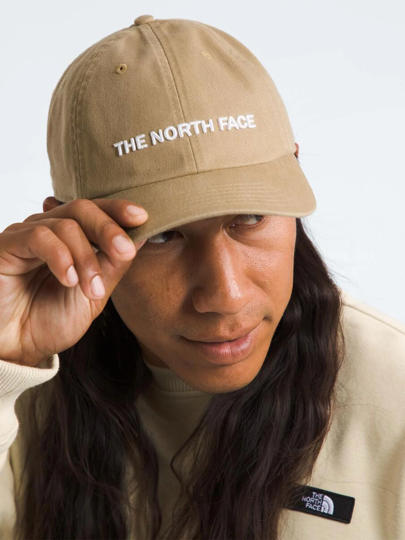 Roomy Norm Hat - Image 3
