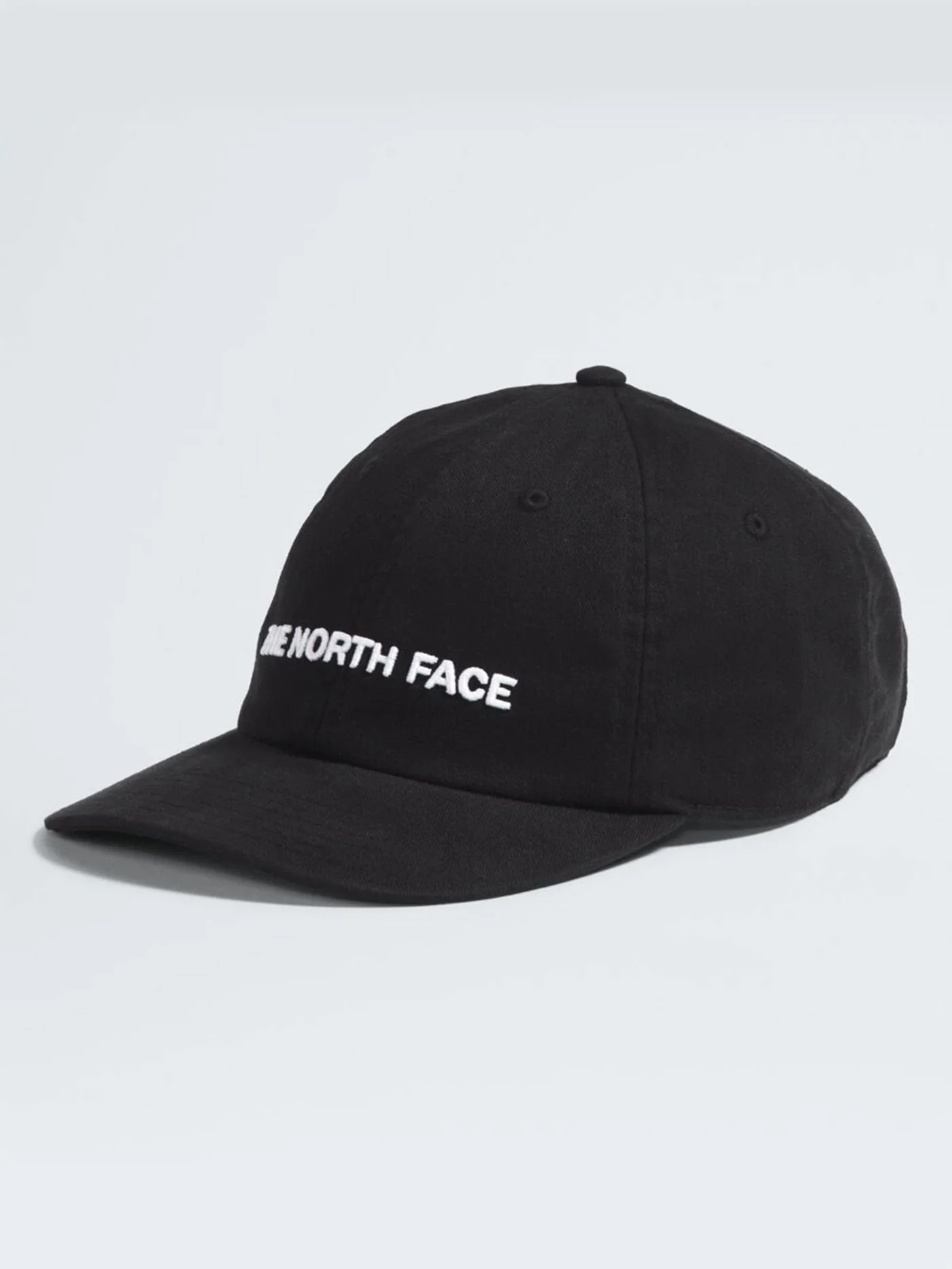 Roomy Norm Hat - Image 4