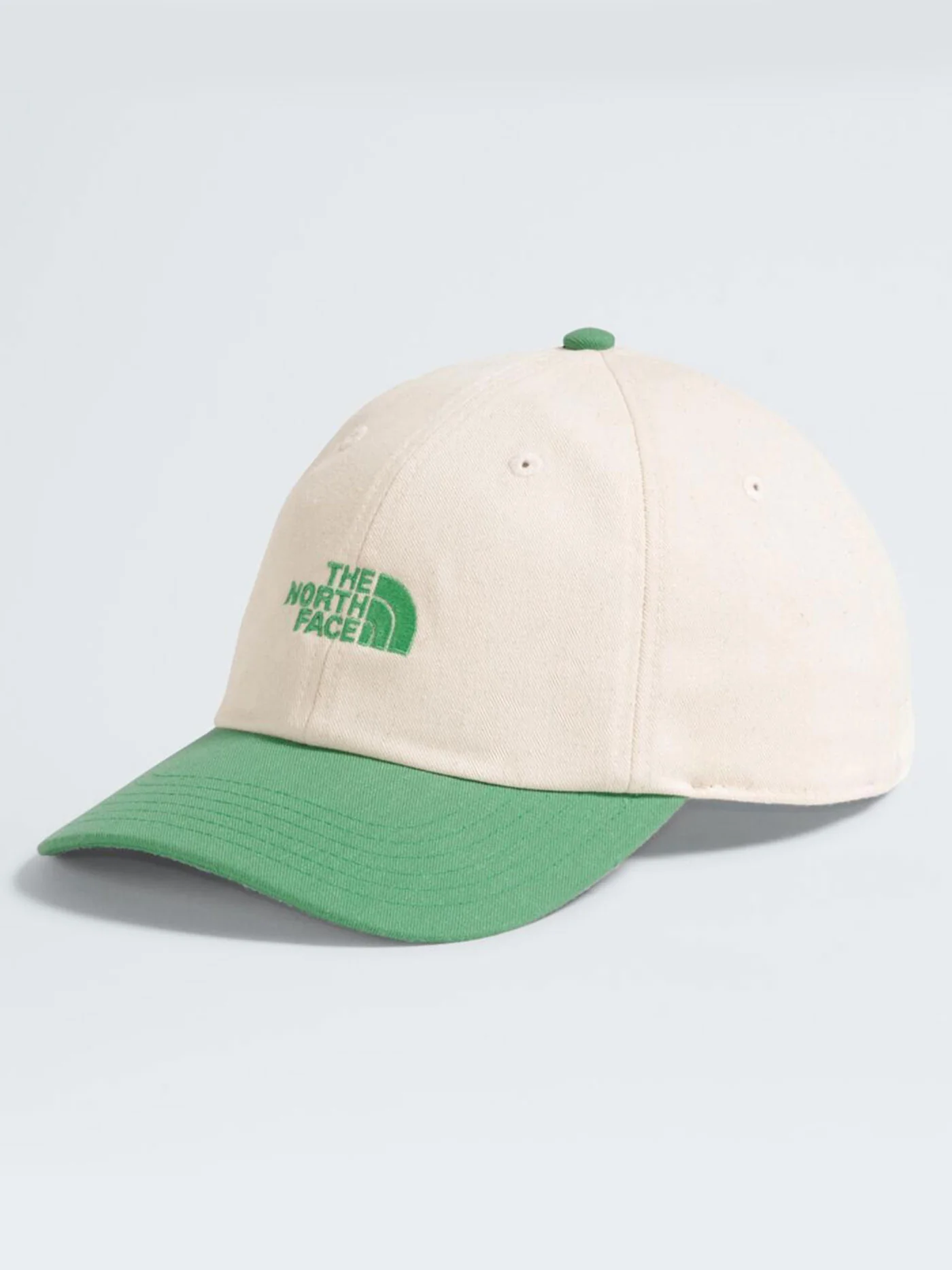Roomy Norm Hat