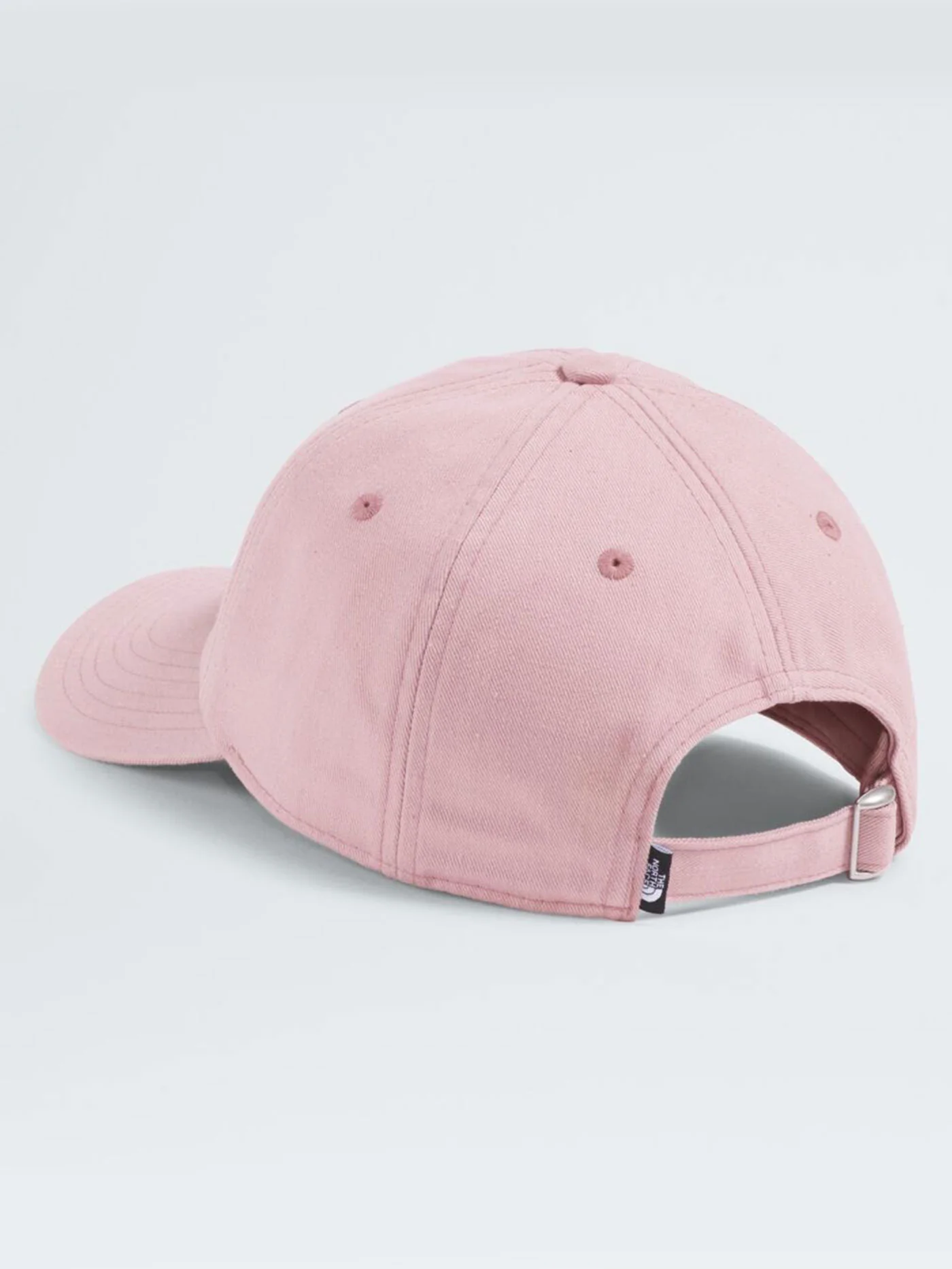 Roomy Norm Hat - Image 8