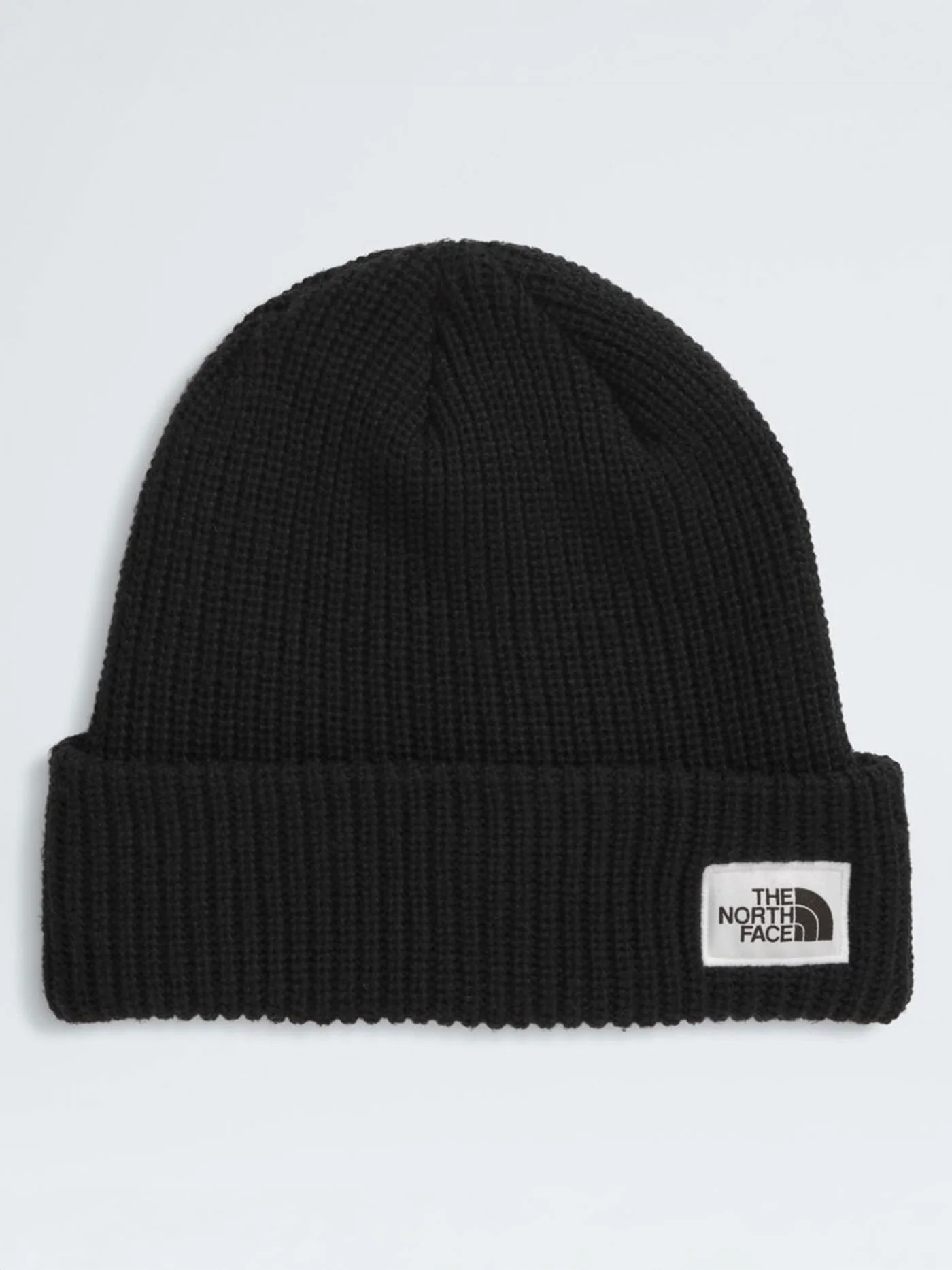 Salty Bea Lined Beanie