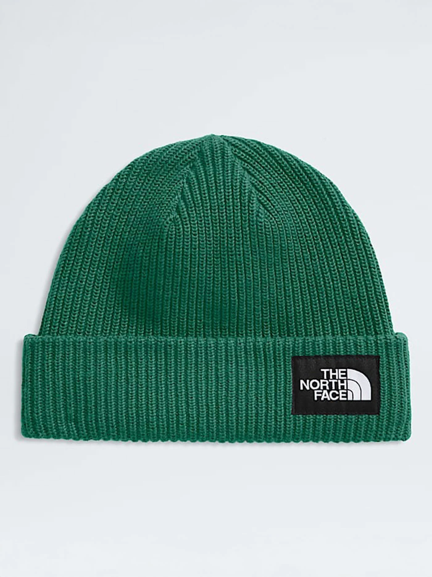 Salty Lined Beanie - Image 17
