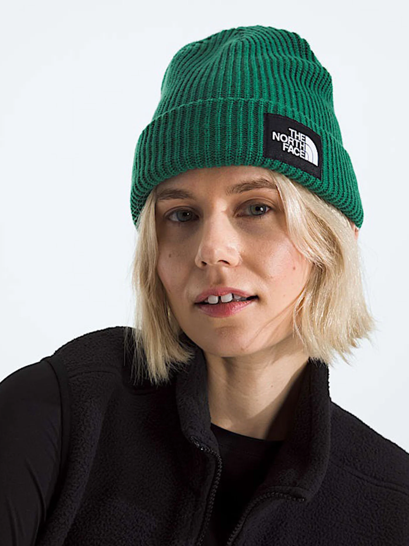 Salty Lined Beanie - Image 18