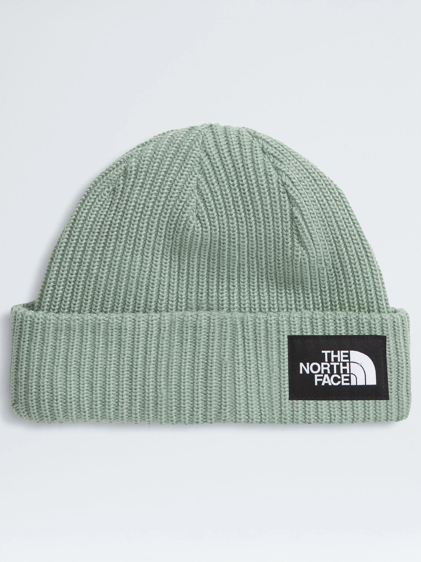 Salty Lined Beanie (Youth 7-14) - Image 7