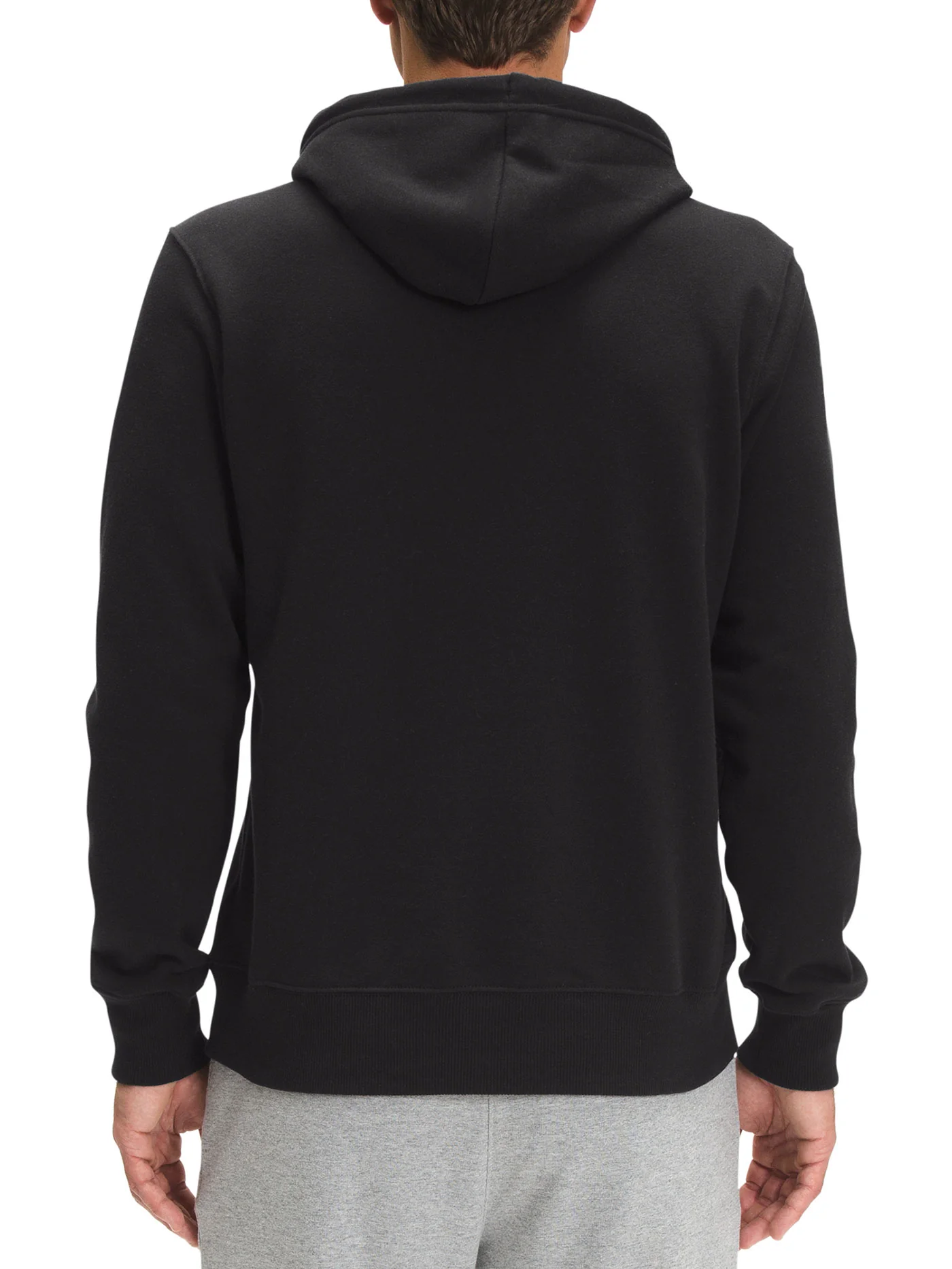 Sleeve Hit Hoodie - Image 3