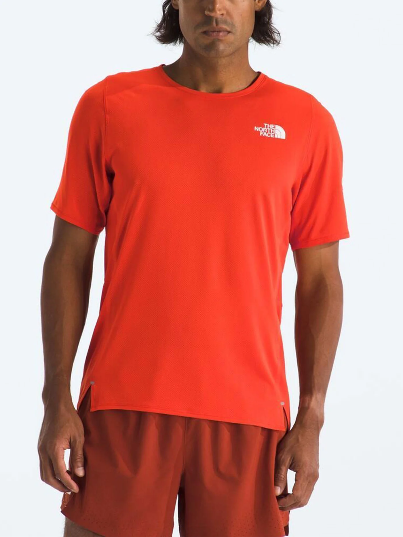 Summit High Trail T-Shirt
