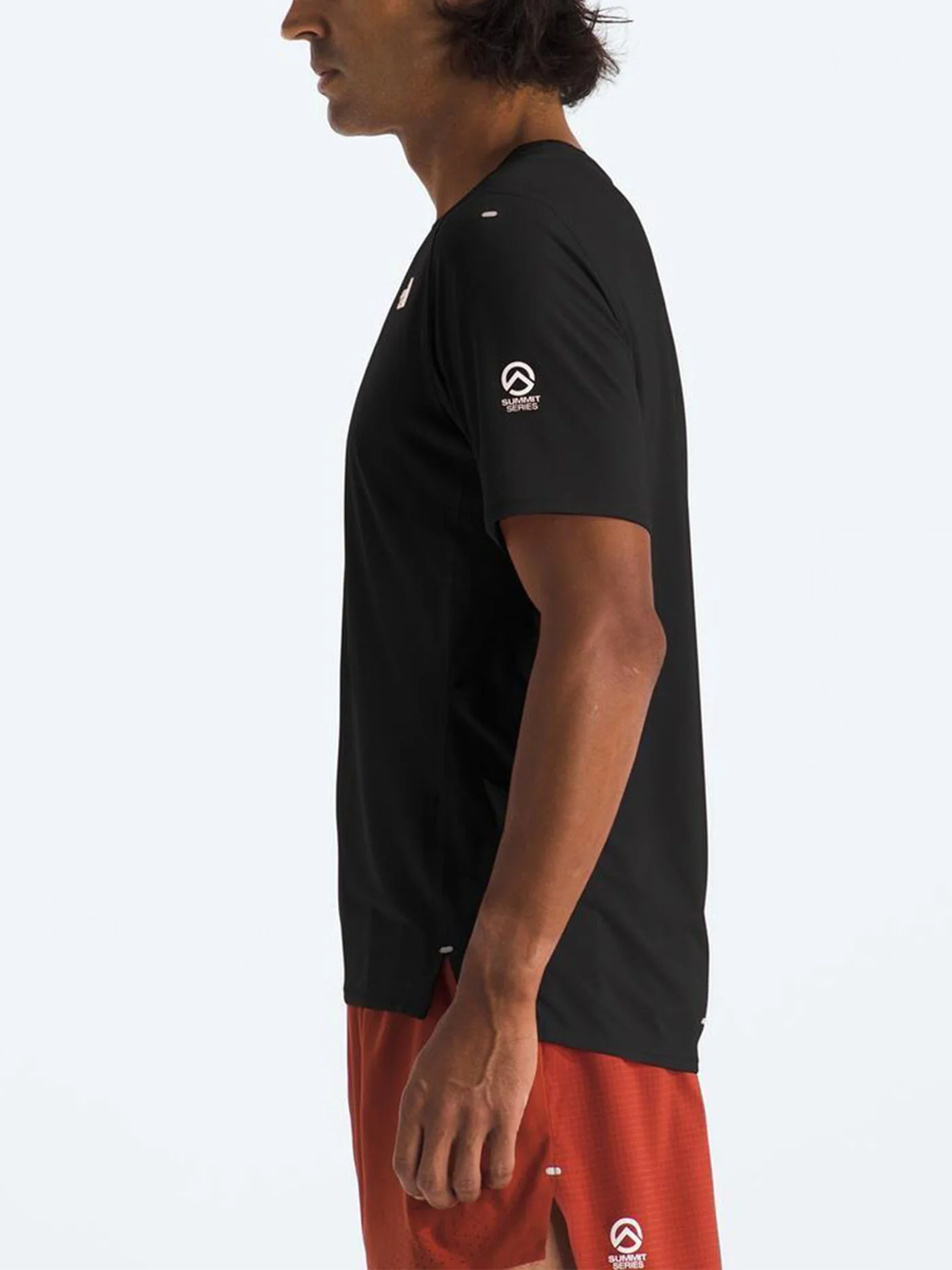 Summit High Trail T-Shirt - Image 6