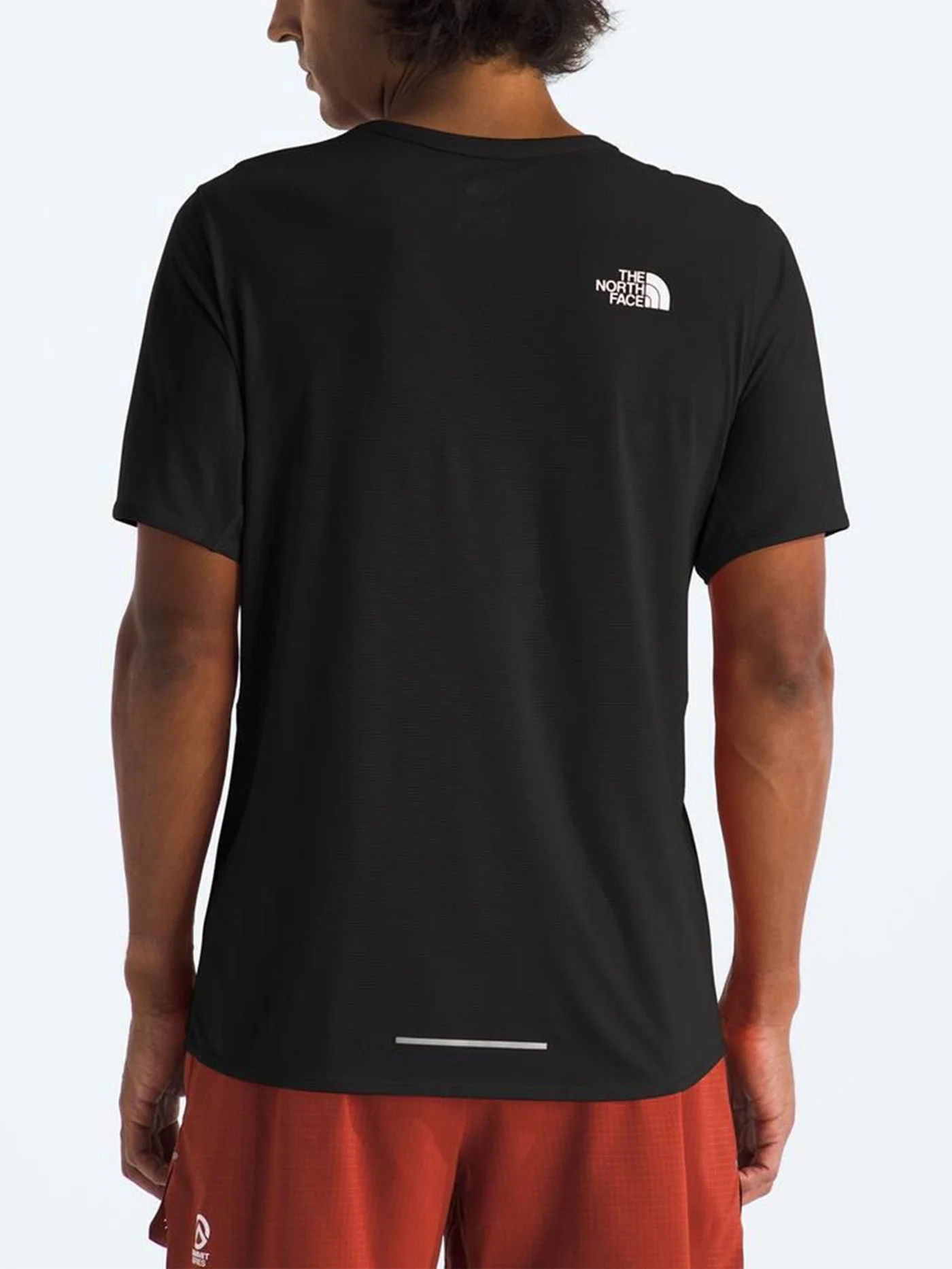 Summit High Trail T-Shirt - Image 7