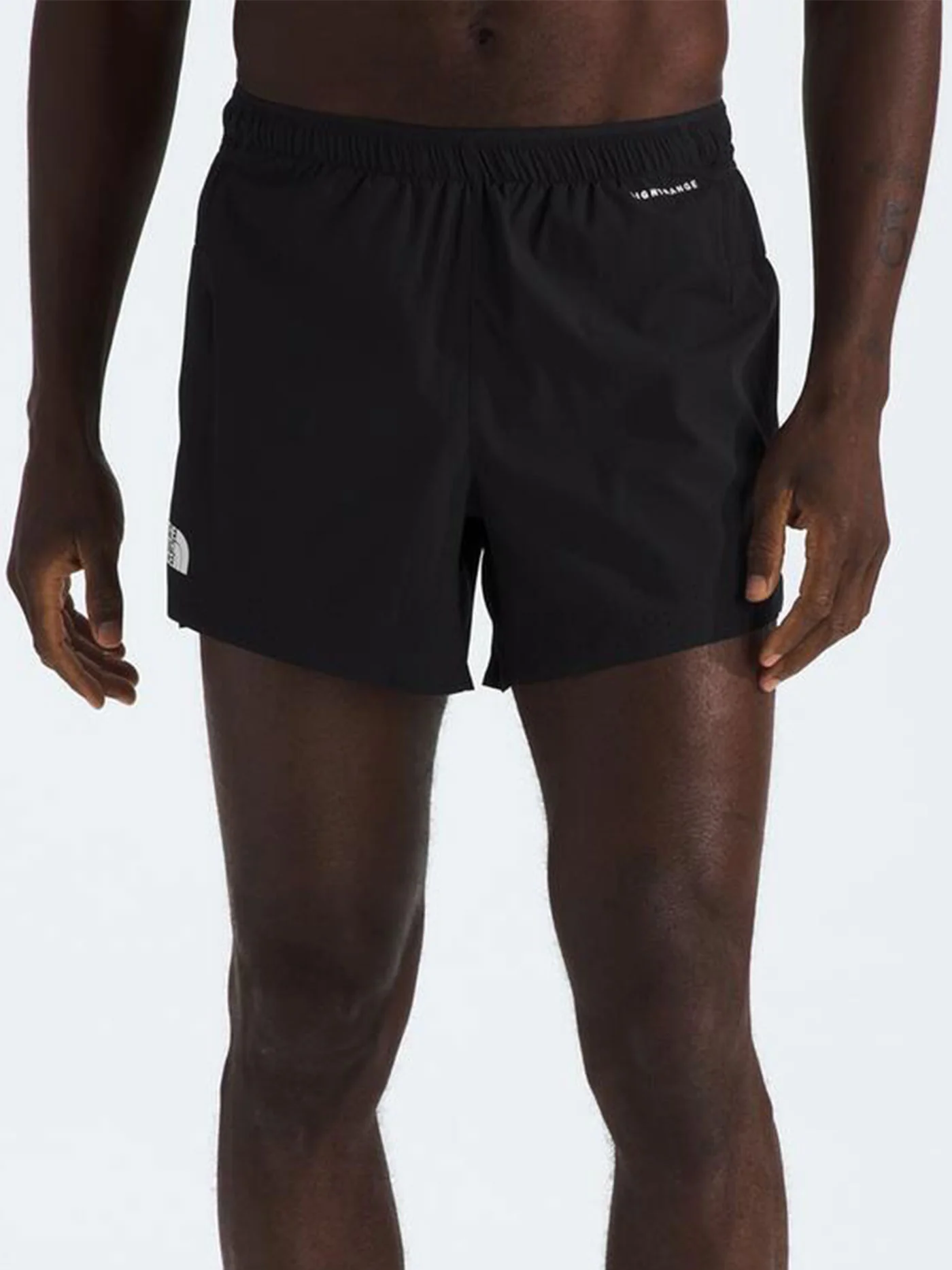 Summit Pacesetter Shorts