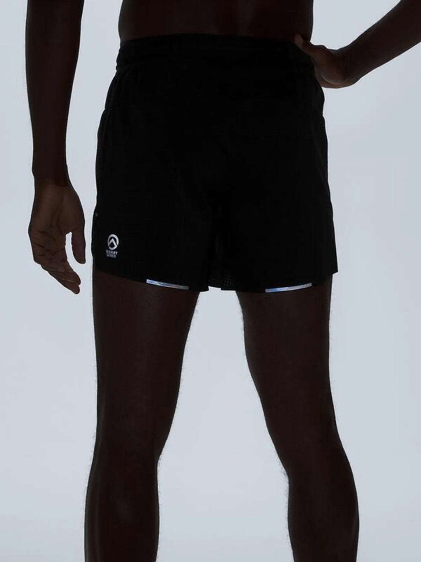 Summit Pacesetter Shorts - Image 4