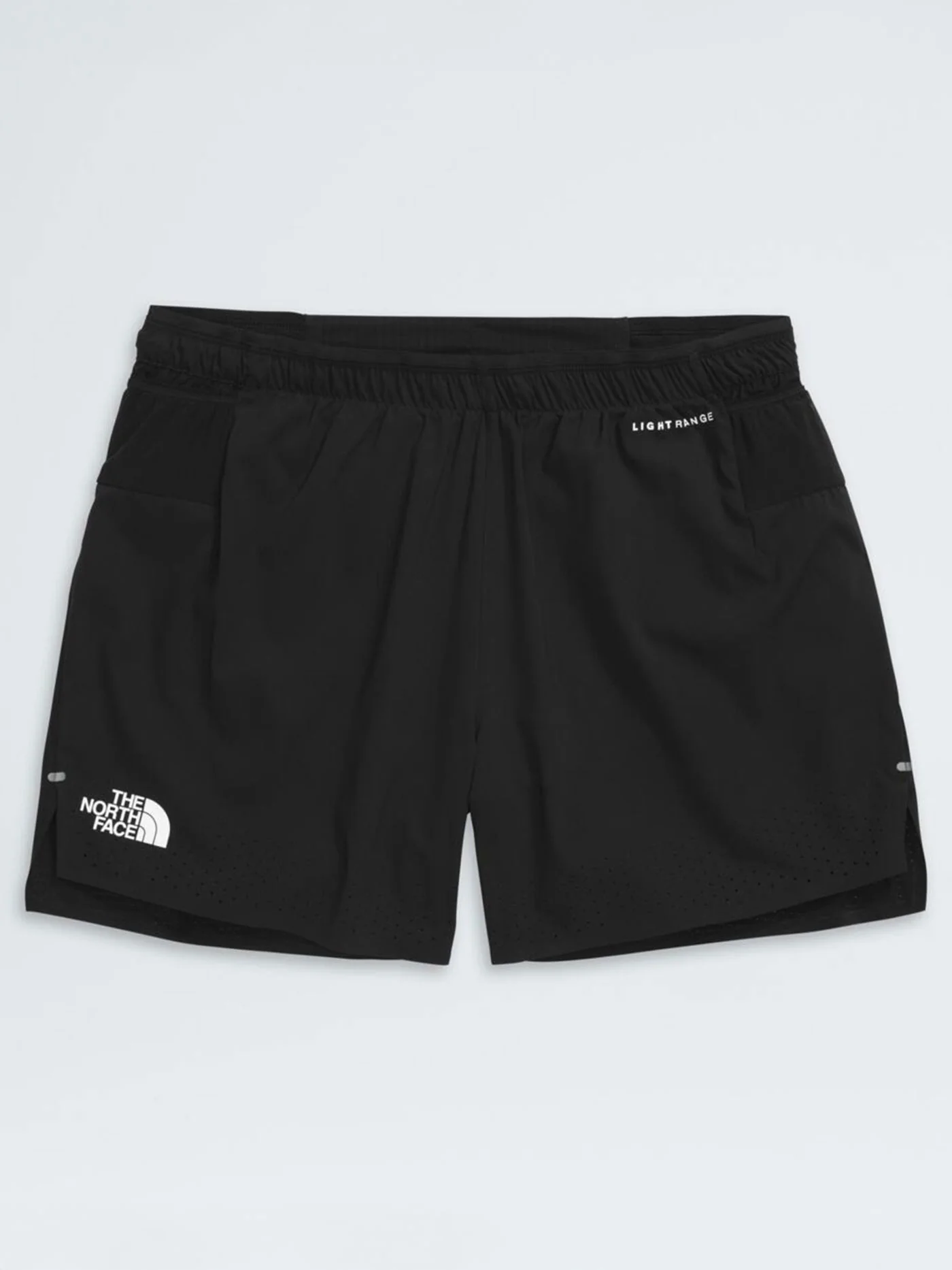Summit Pacesetter Shorts - Image 7