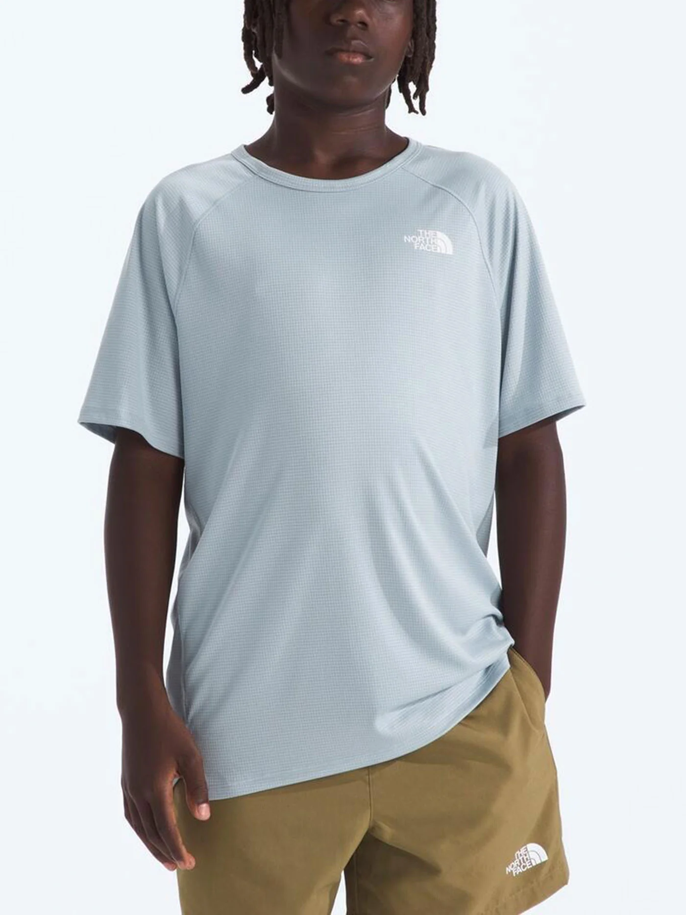 Sunriser T-Shirt (Kids 7-14)