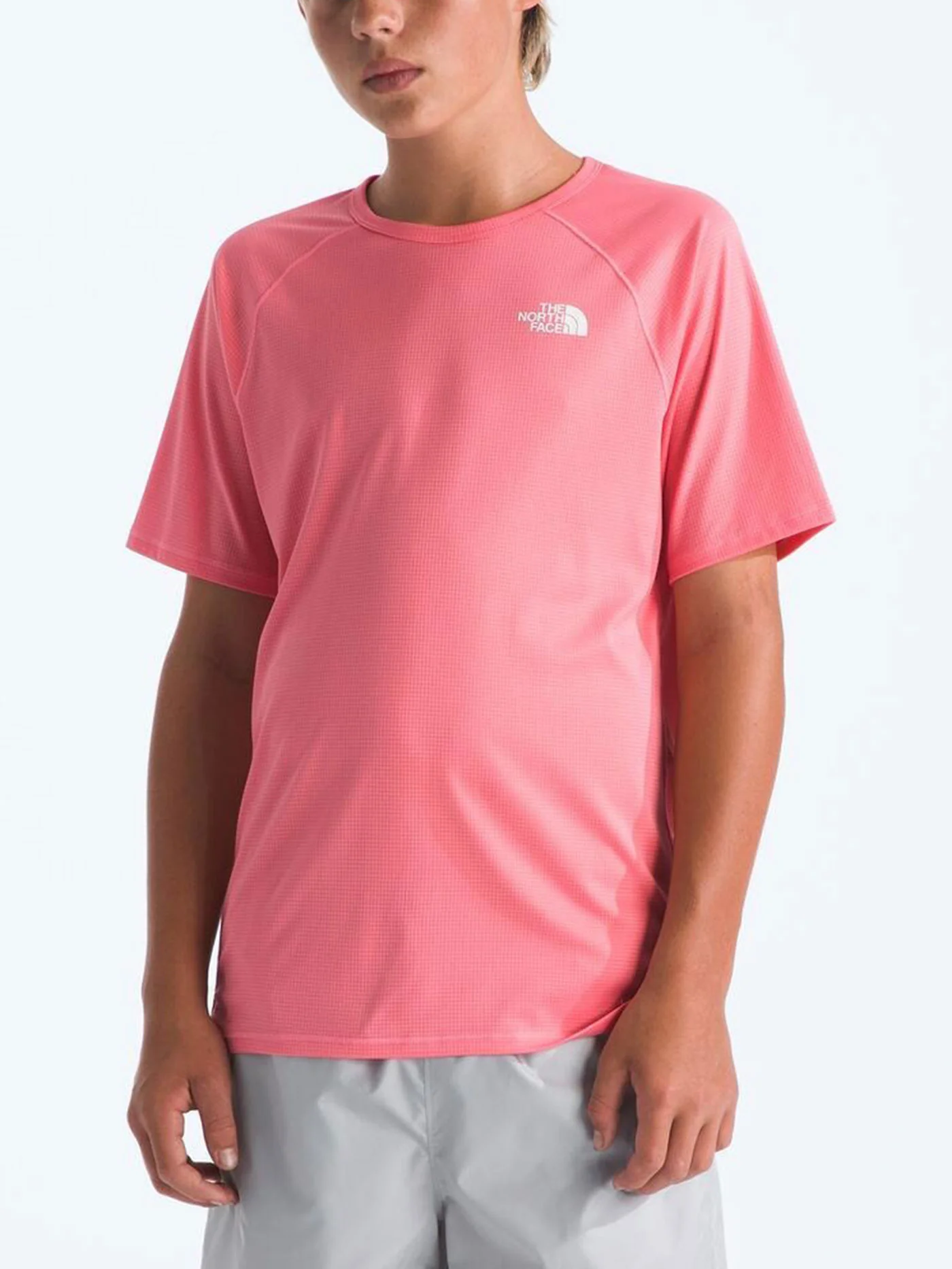Sunriser T-Shirt (Kids 7-14) - Image 10