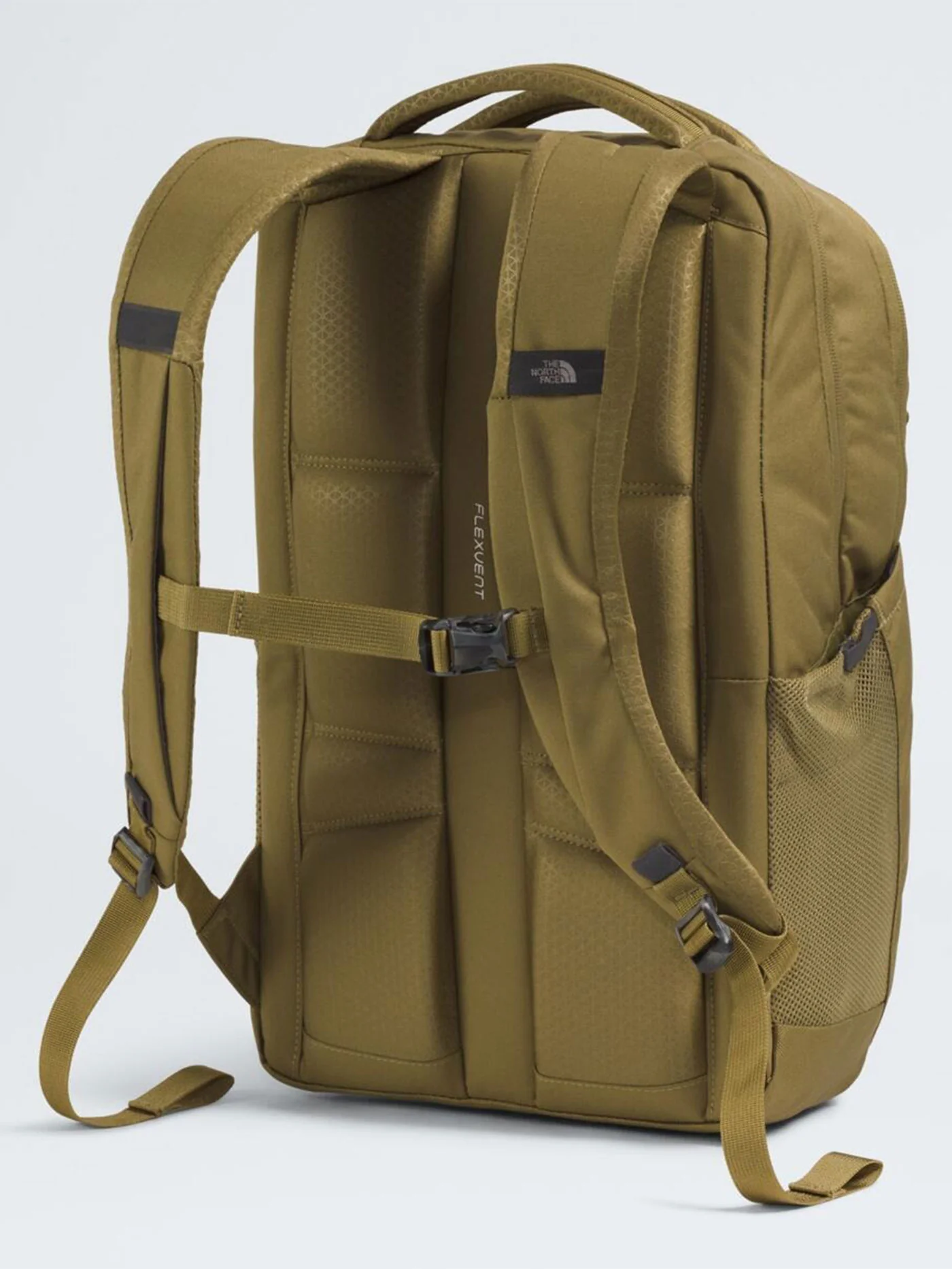 Vault Backpack - Image 3