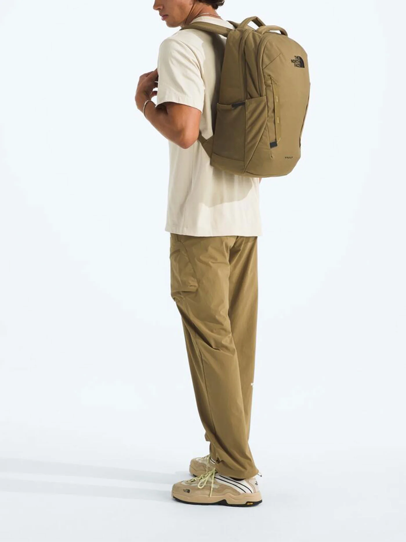 Vault Backpack - Image 6