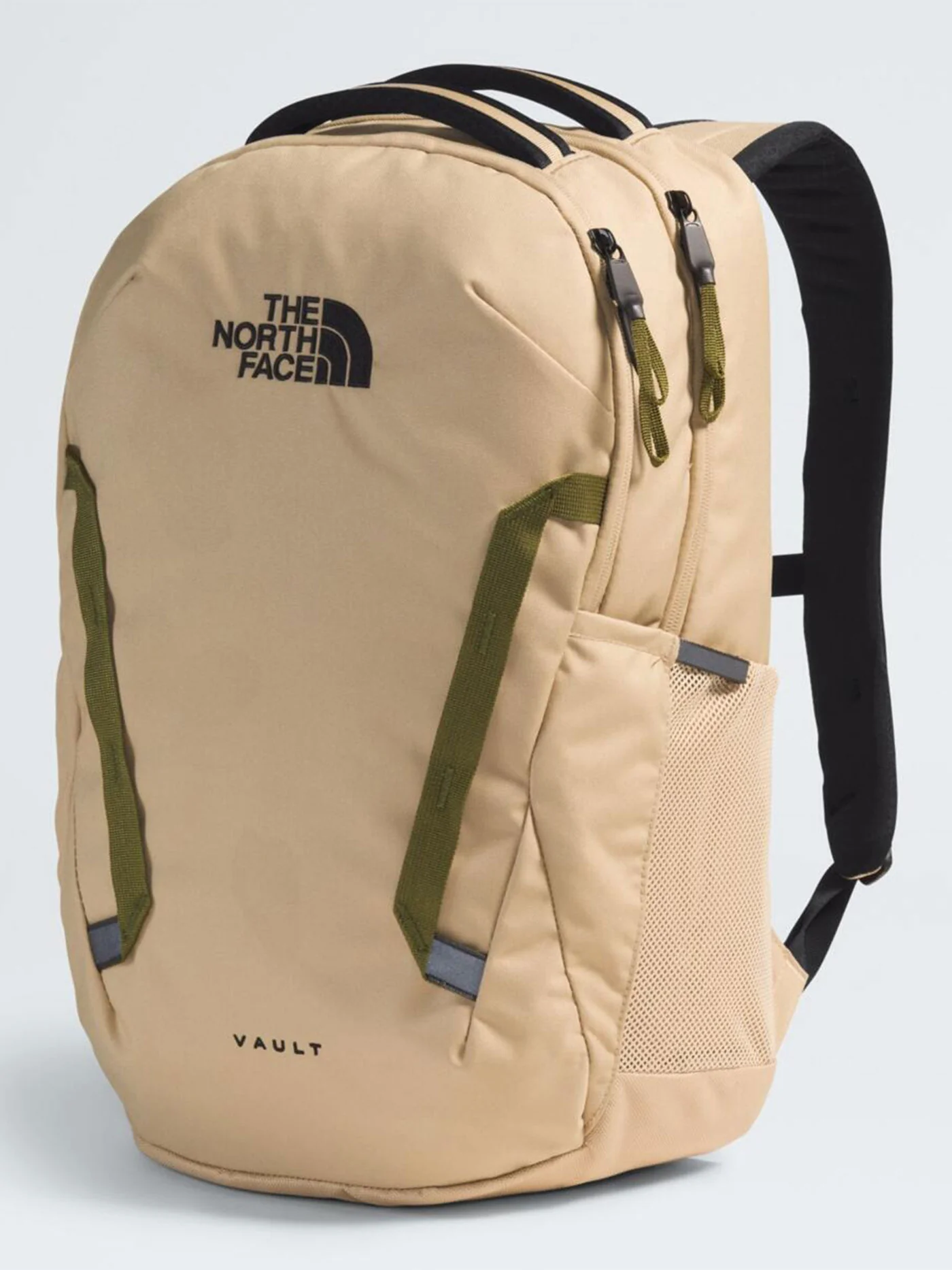 Vault Backpack - Image 8