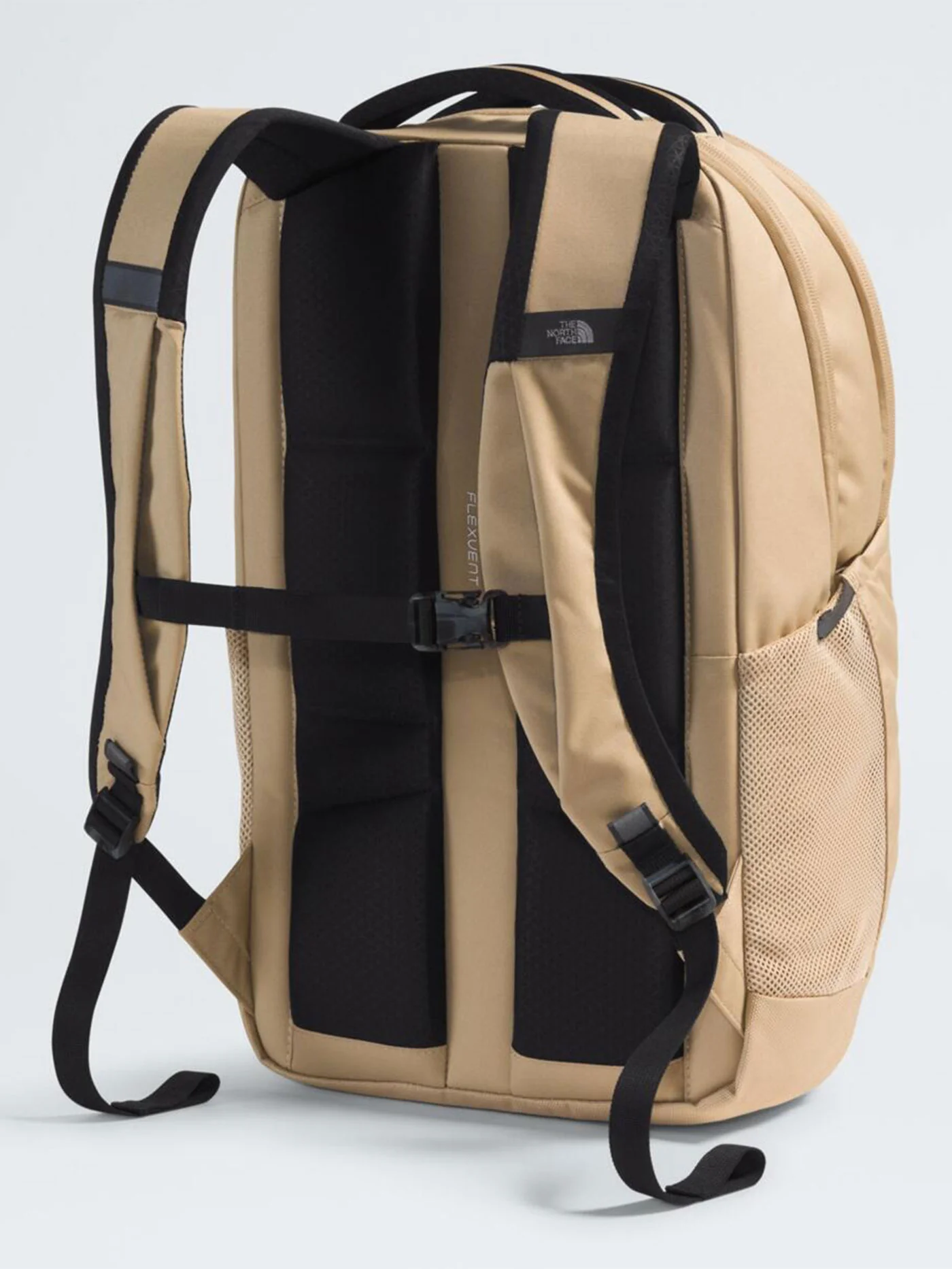 Vault Backpack - Image 9