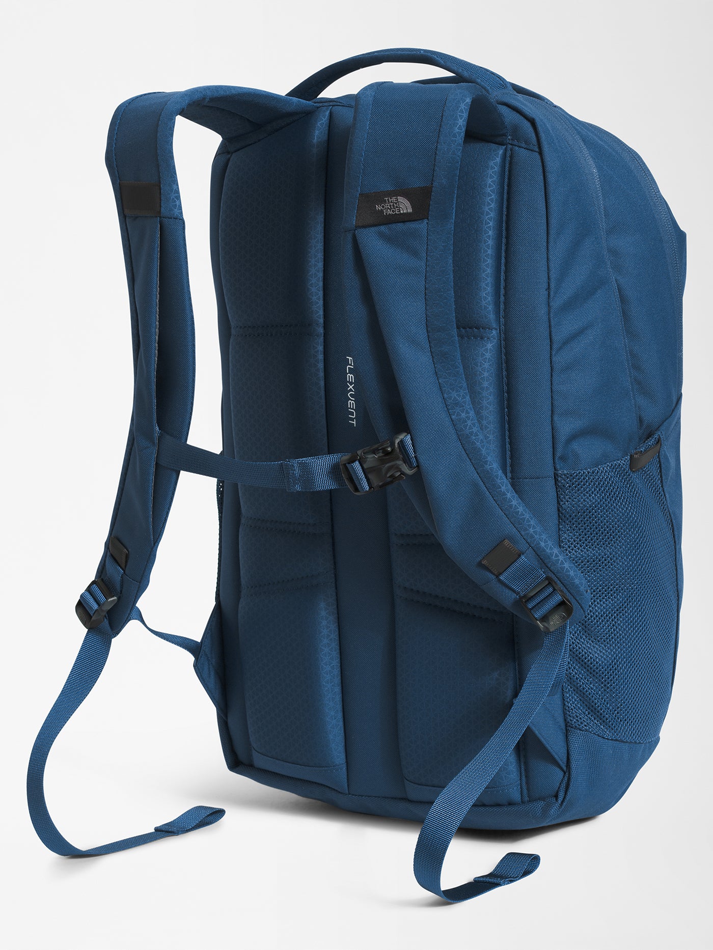 Vault Backpack - Image 3