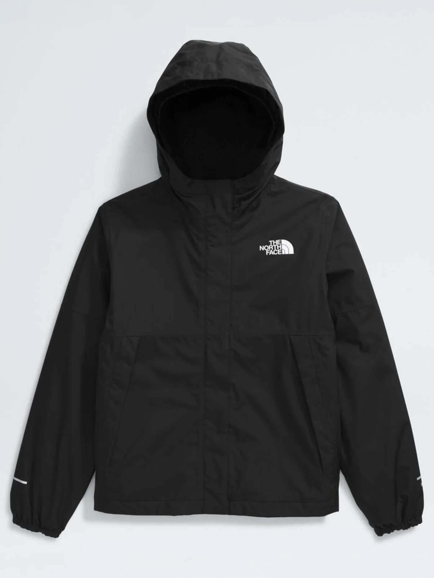 Warm Antora Rain Jacket (Youth 7-14) - Image 6