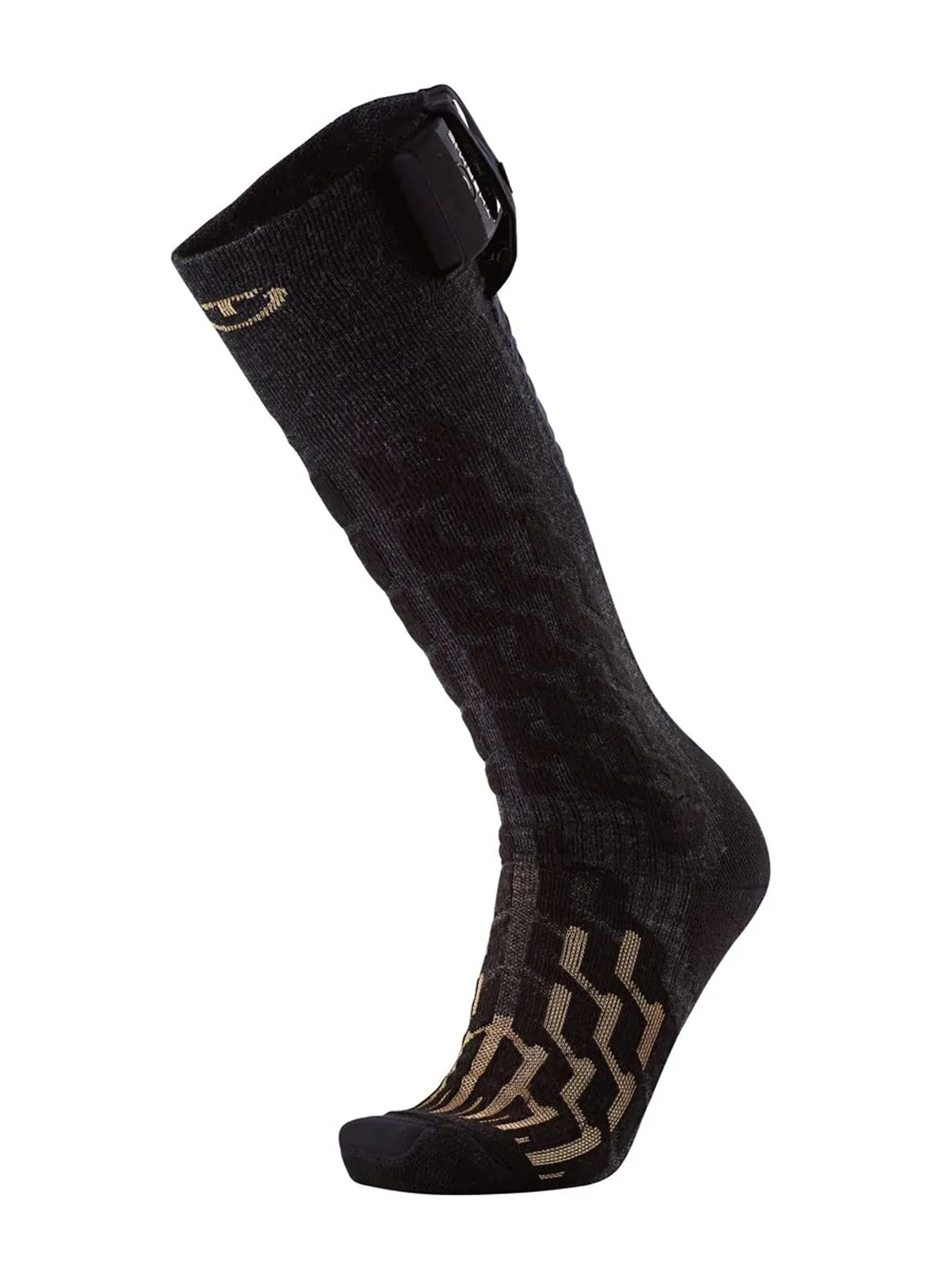 Powersock Socks