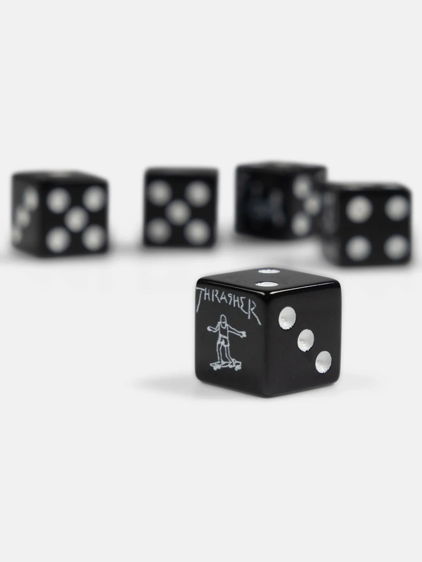 Dice Set