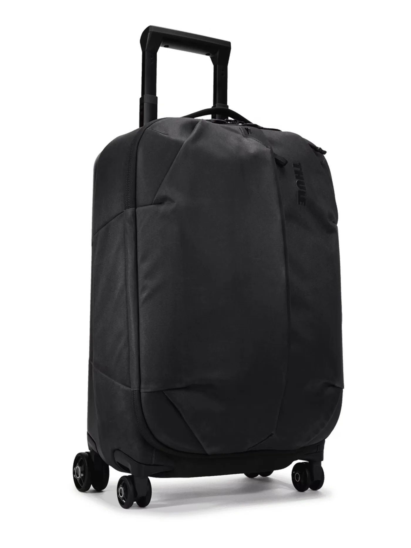 Aion Black Carry On