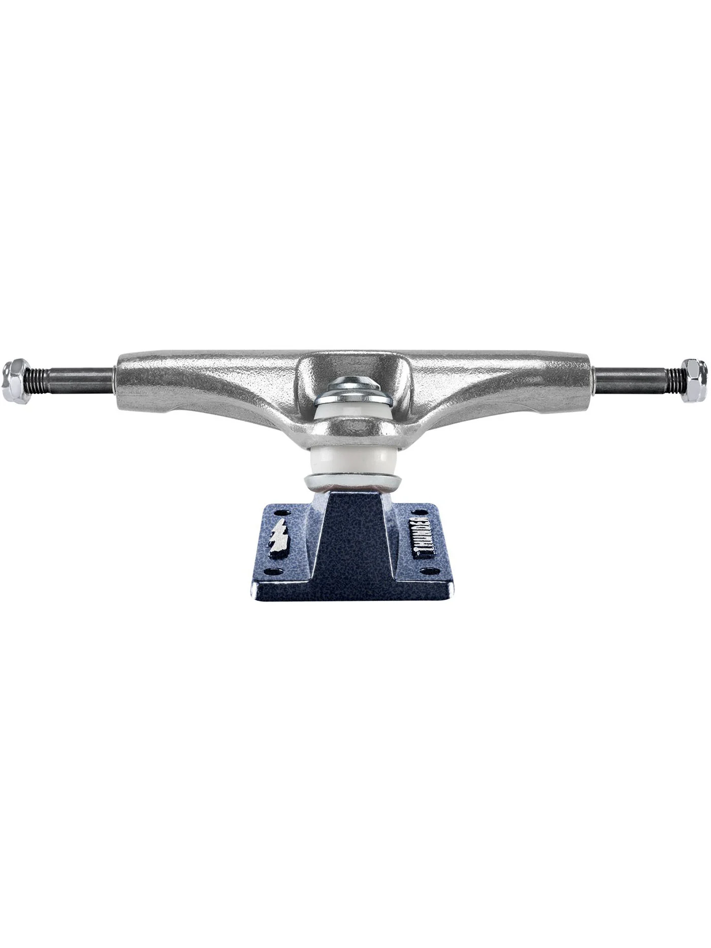 Suciu Nightwatch Pro Inverted Edition Skateboard Trucks - Image 2