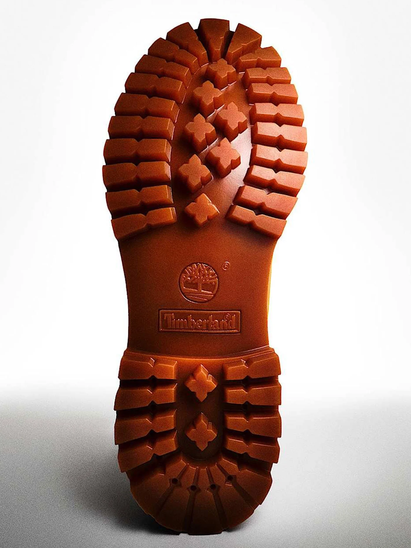 Premium 6 Inch Lace-Up Waterproof Wheat Nubuck Boots - Image 4