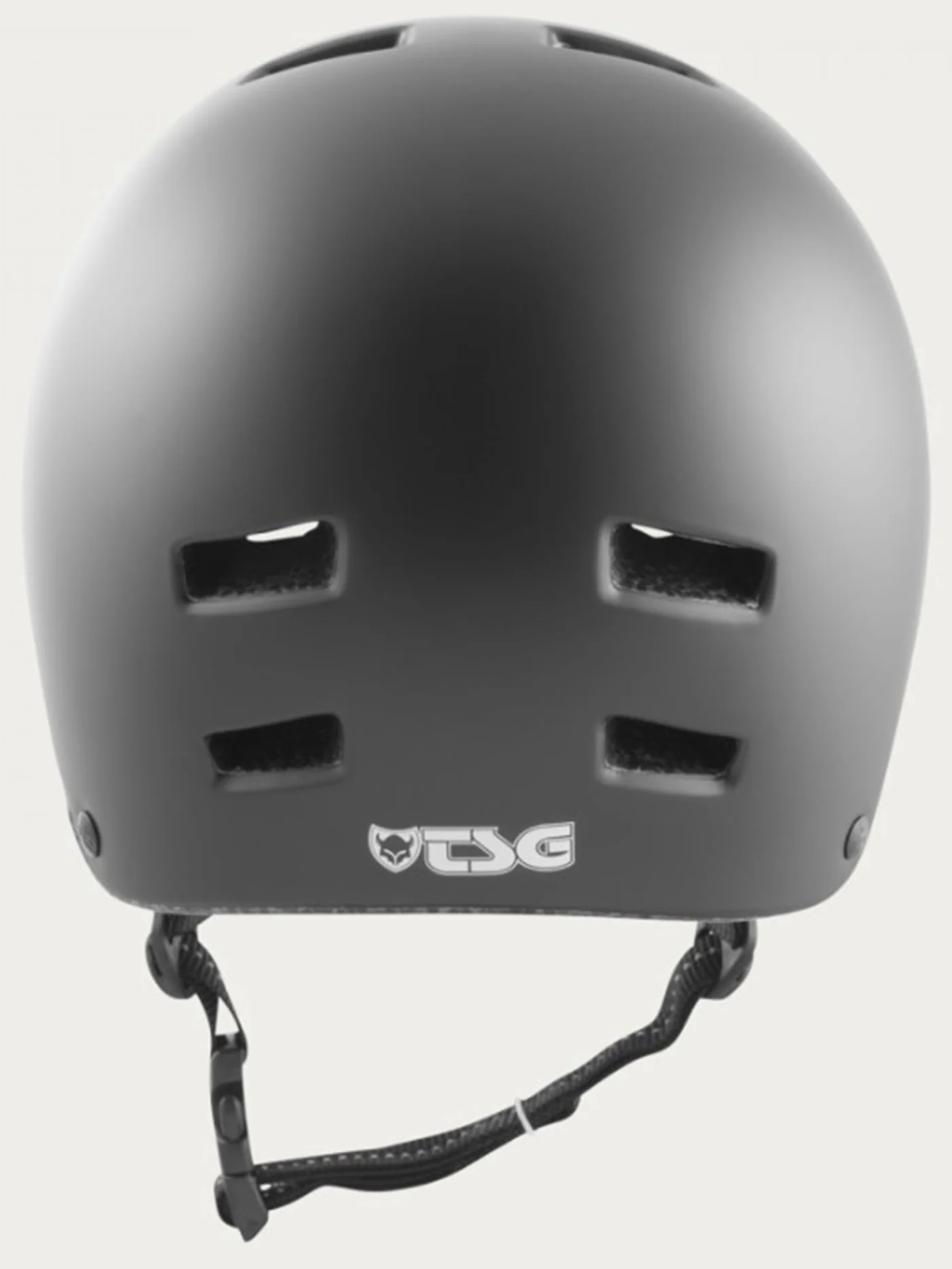 Nipper Maxi Helmet (Youth) - Image 4