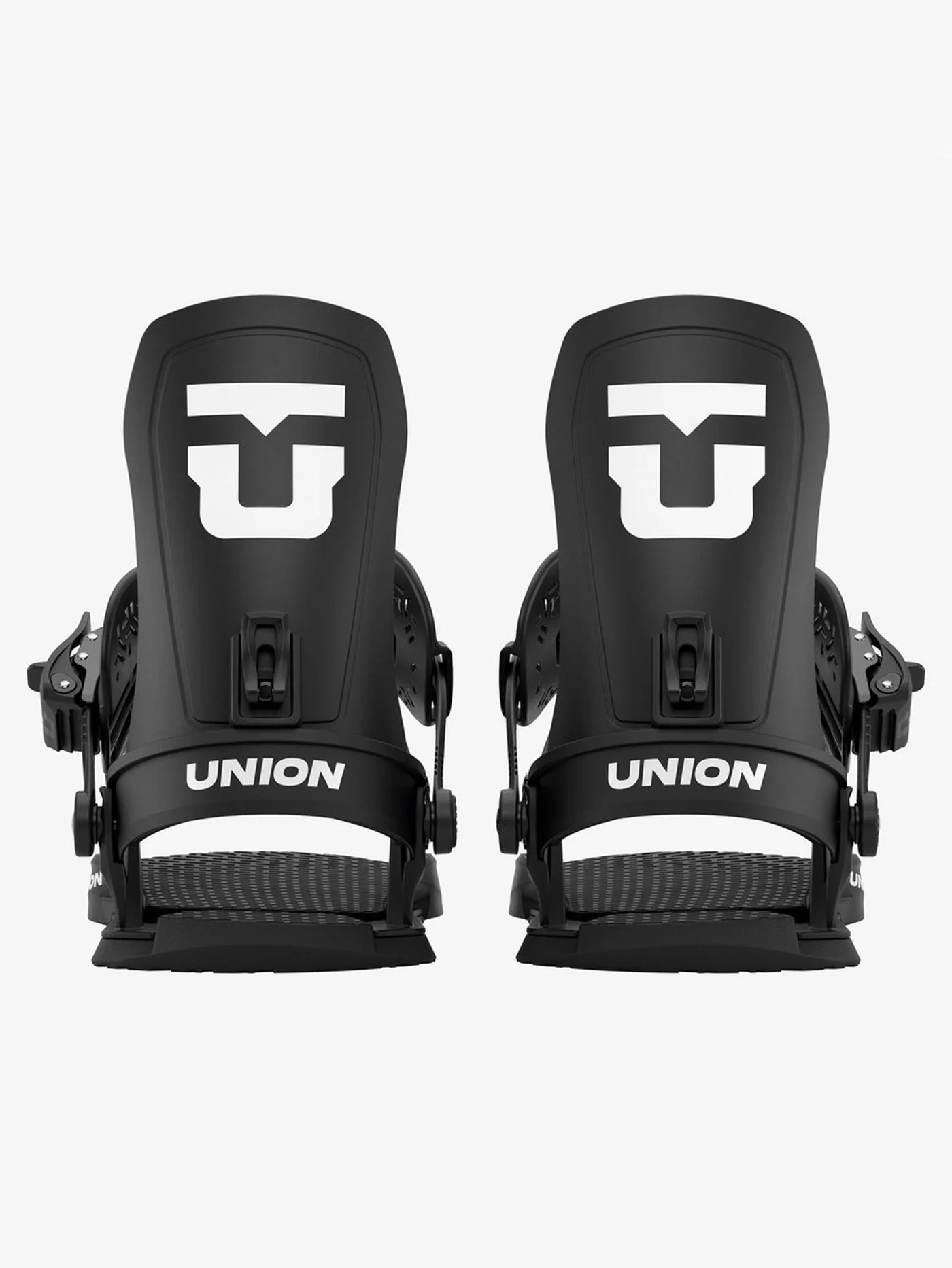 Cadet Pro Snowboard Bindings (Youth) - Image 5