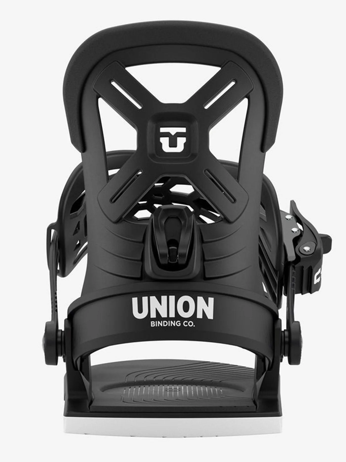Cadet Snowboard Bindings (Youth) - Image 3
