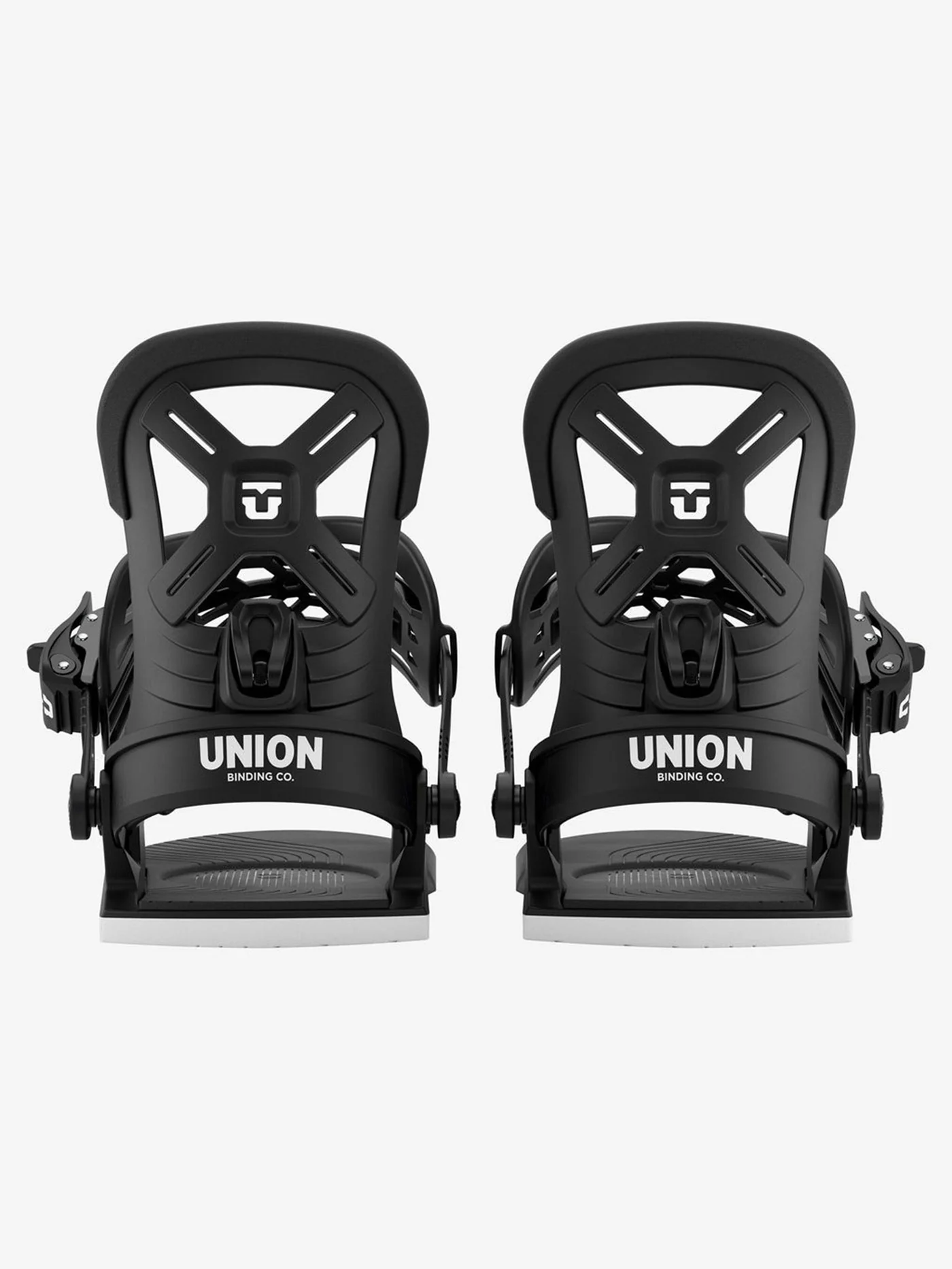 Cadet Snowboard Bindings (Youth) - Image 5