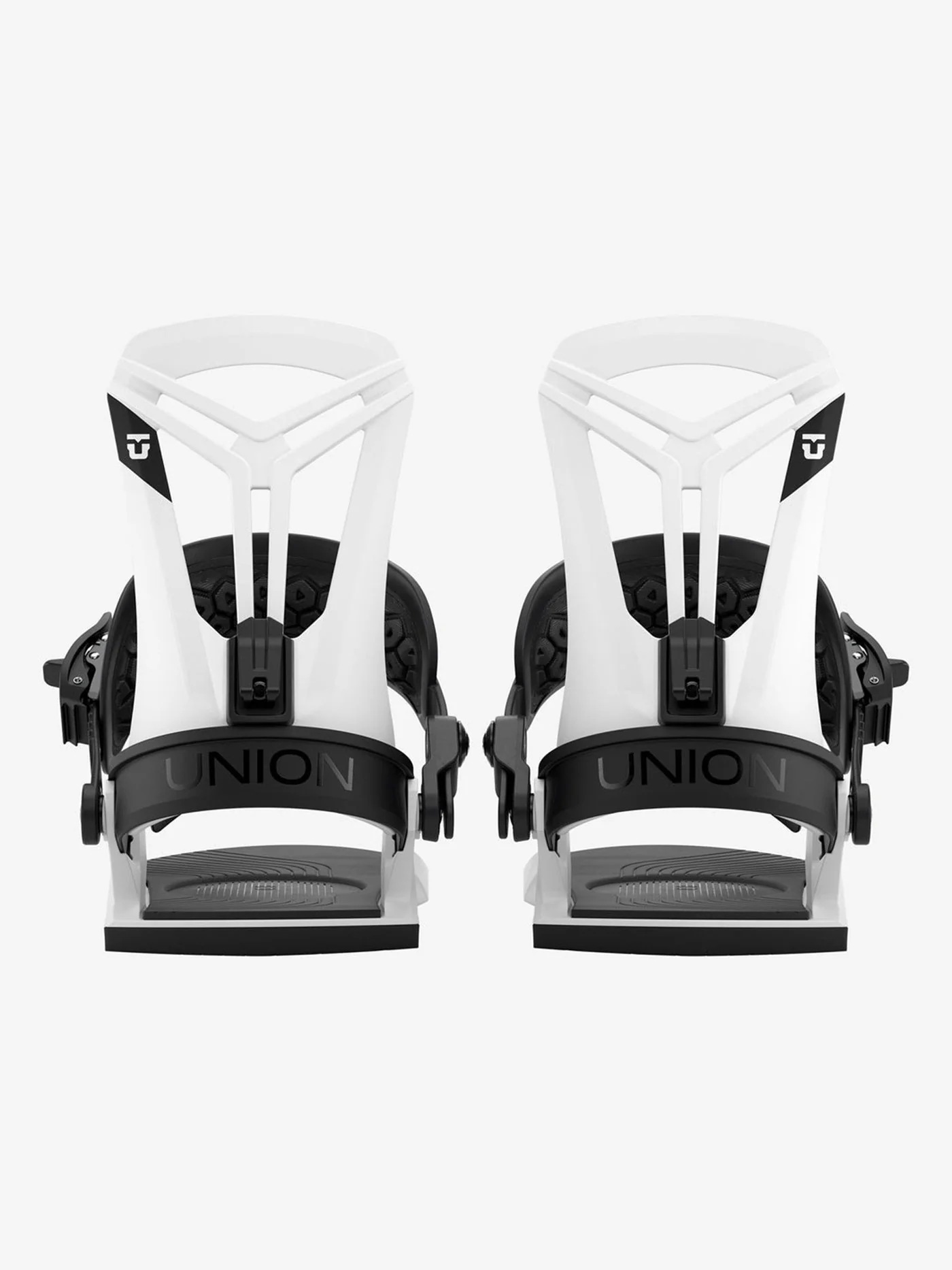 Flite Snowboard Bindings - Image 8