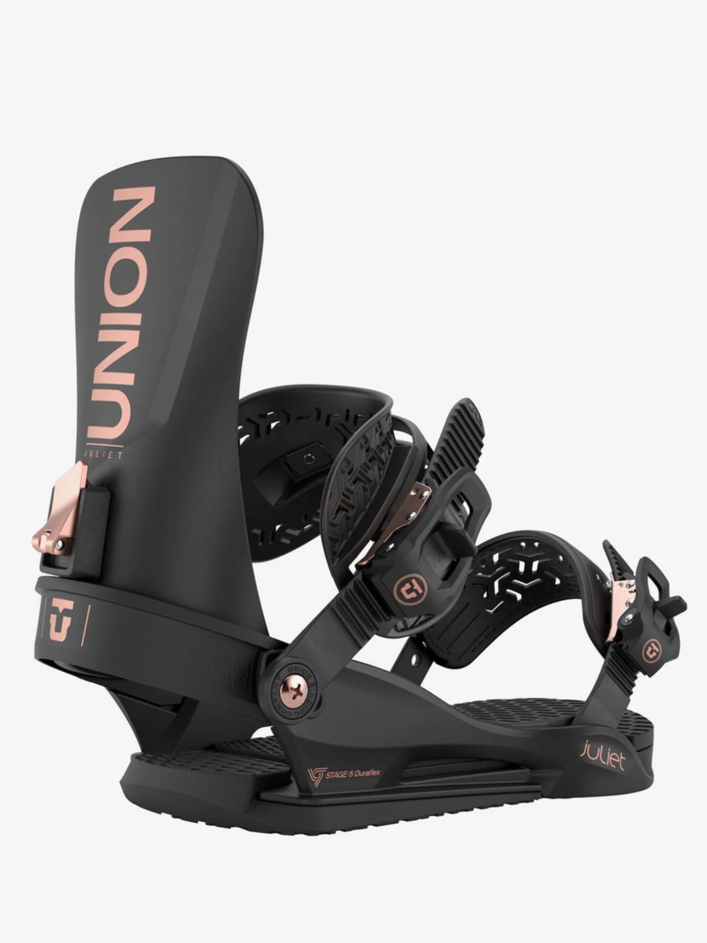 Juliet Snowboard Bindings (Women)